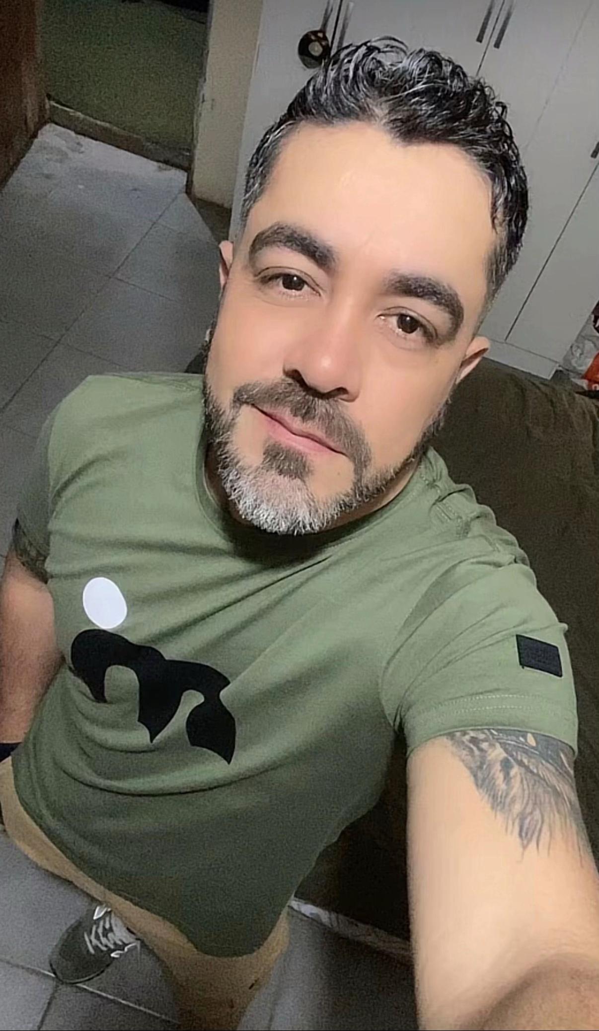 @Emilio bottino🇺🇾