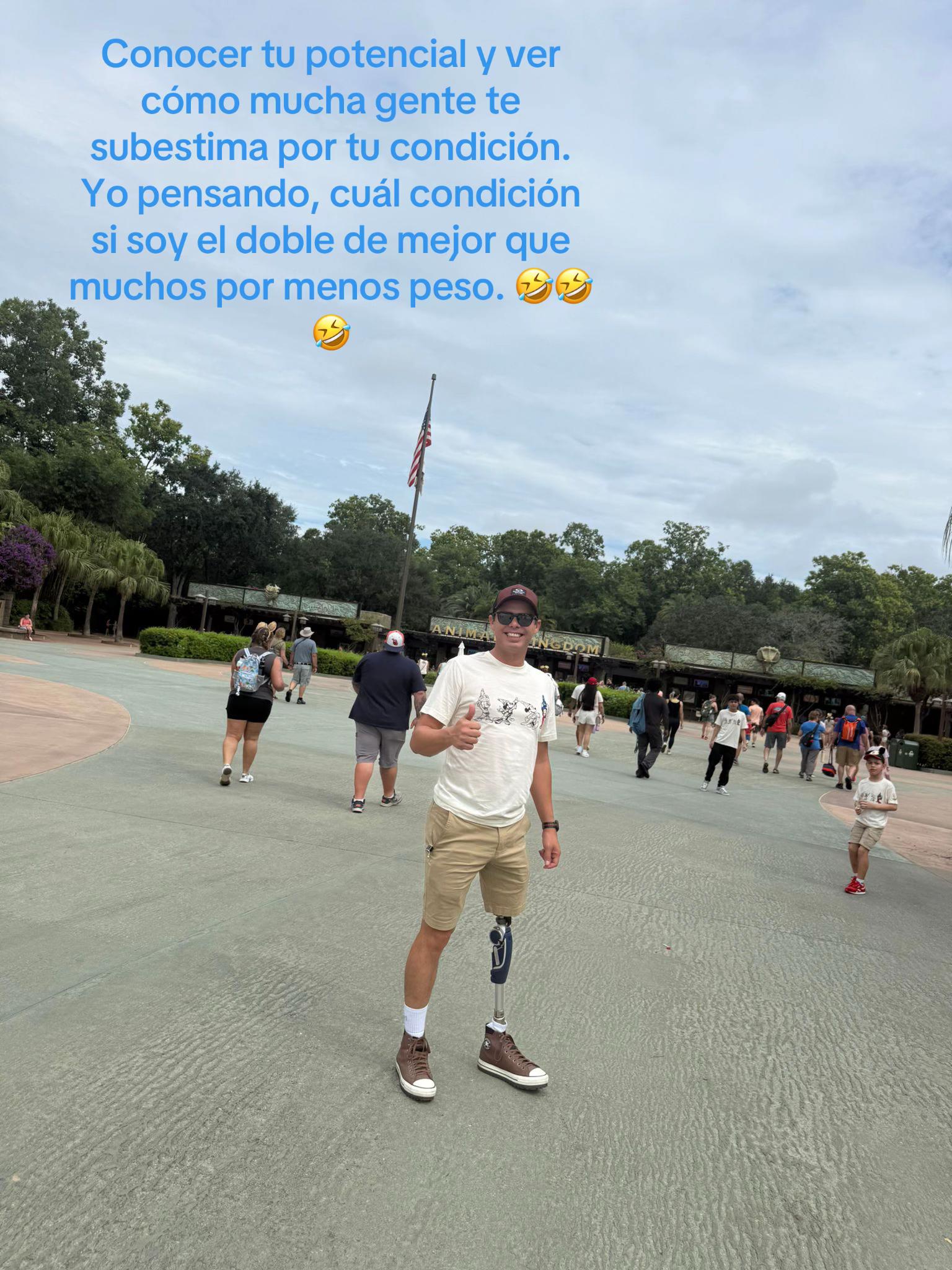 @Ramon Zambrano