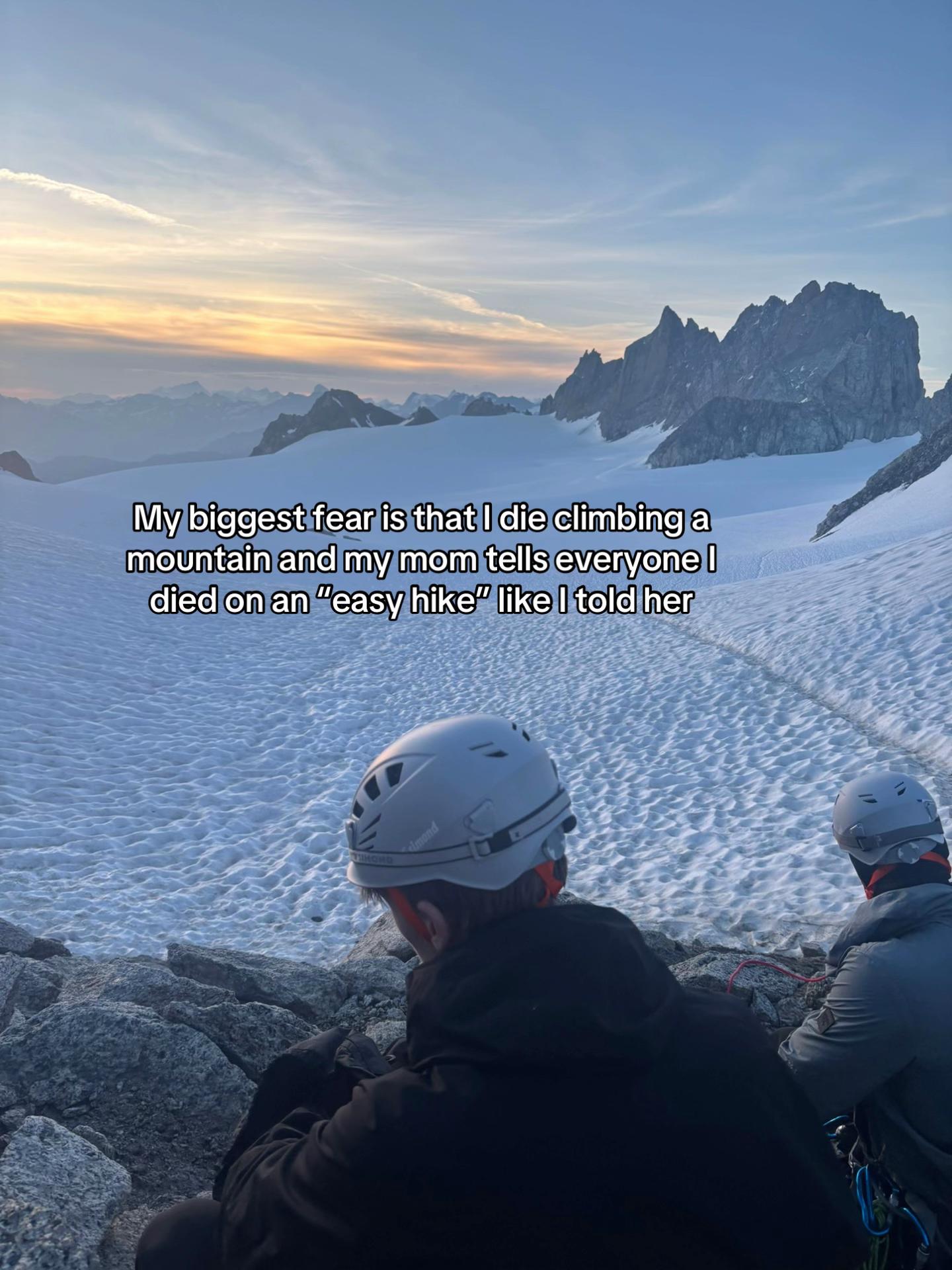 @Summit J