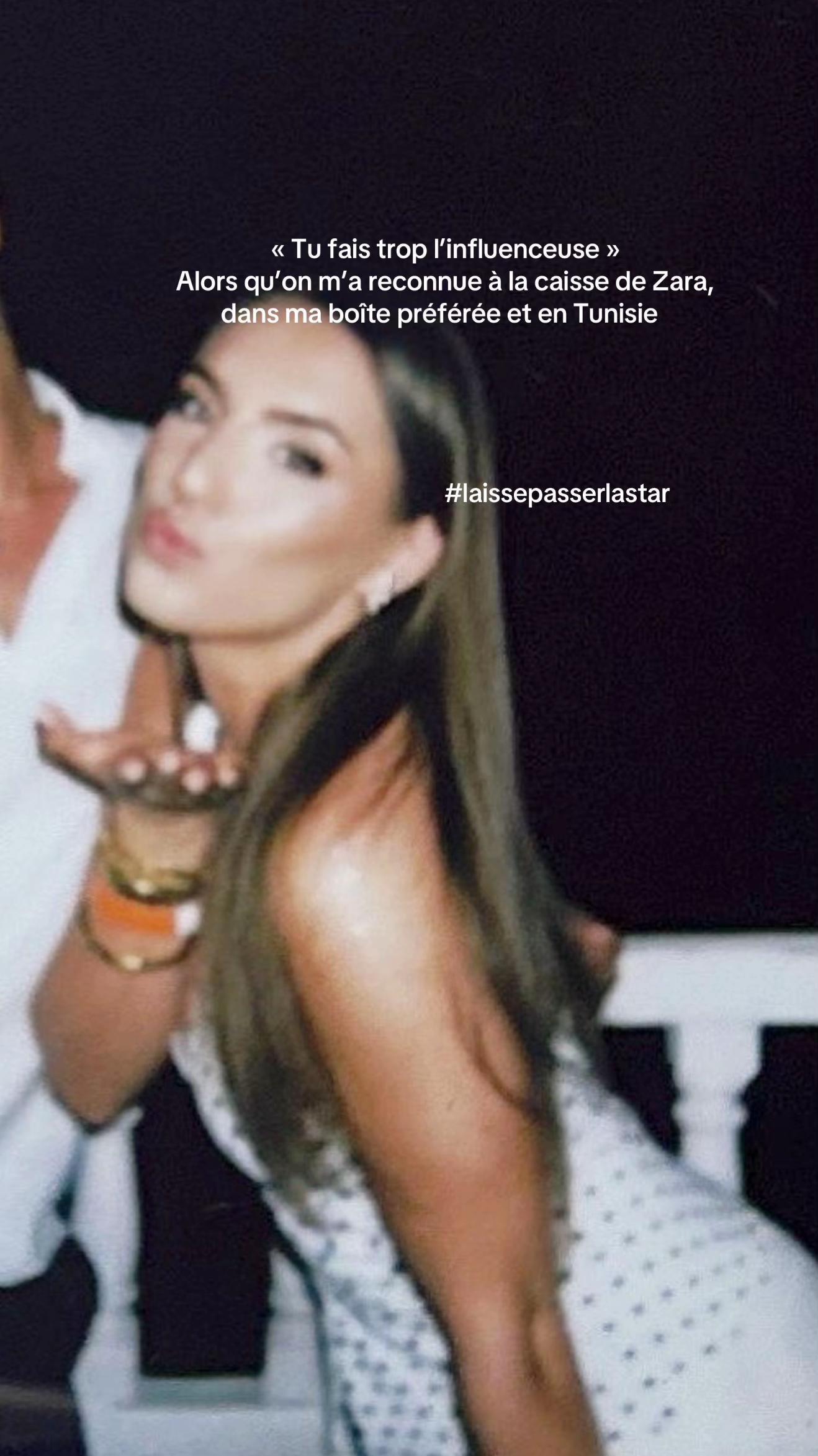@Lor3