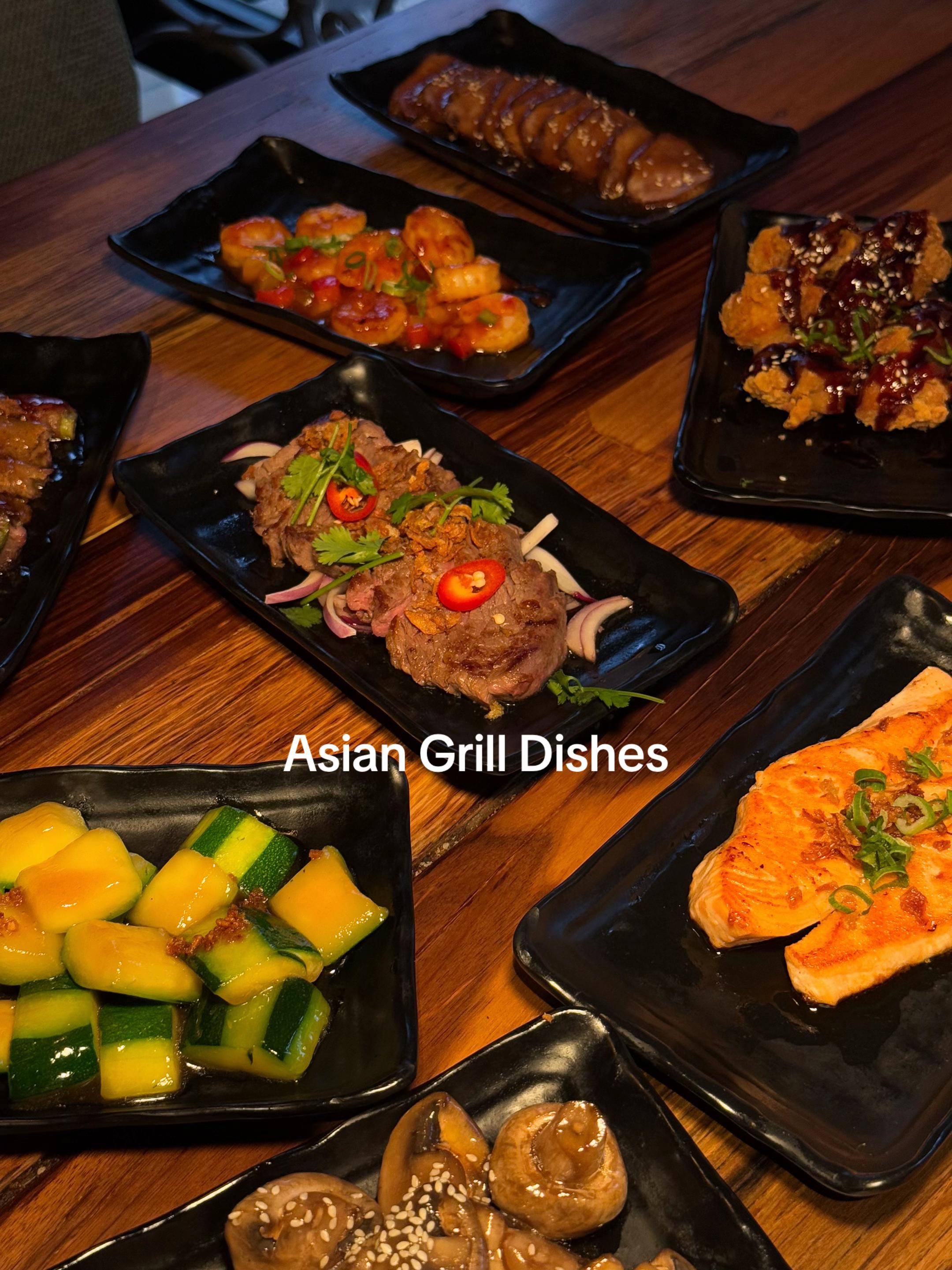 @misosushiamsterdam
