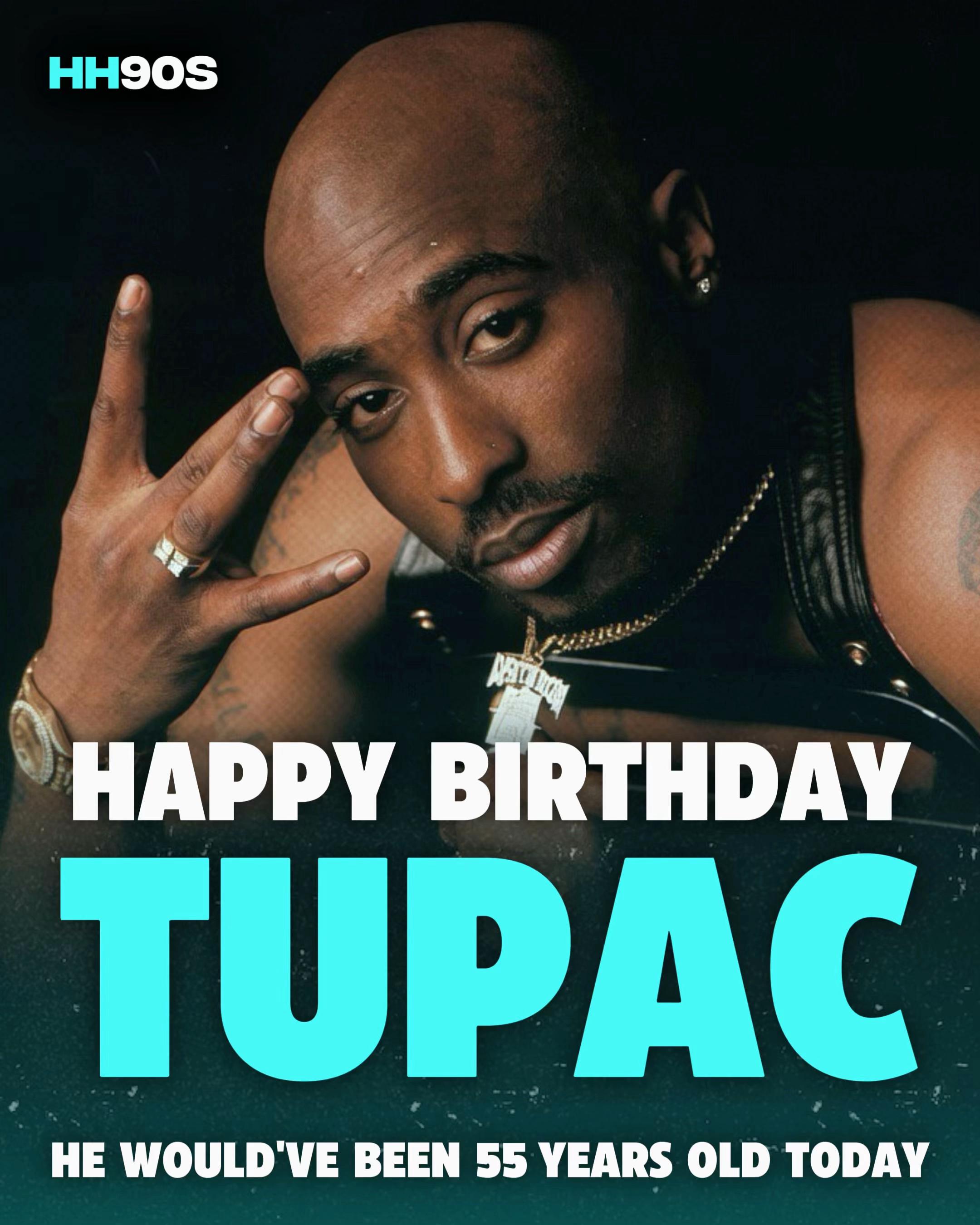 @Rap | Hip-Hop Music | Culture