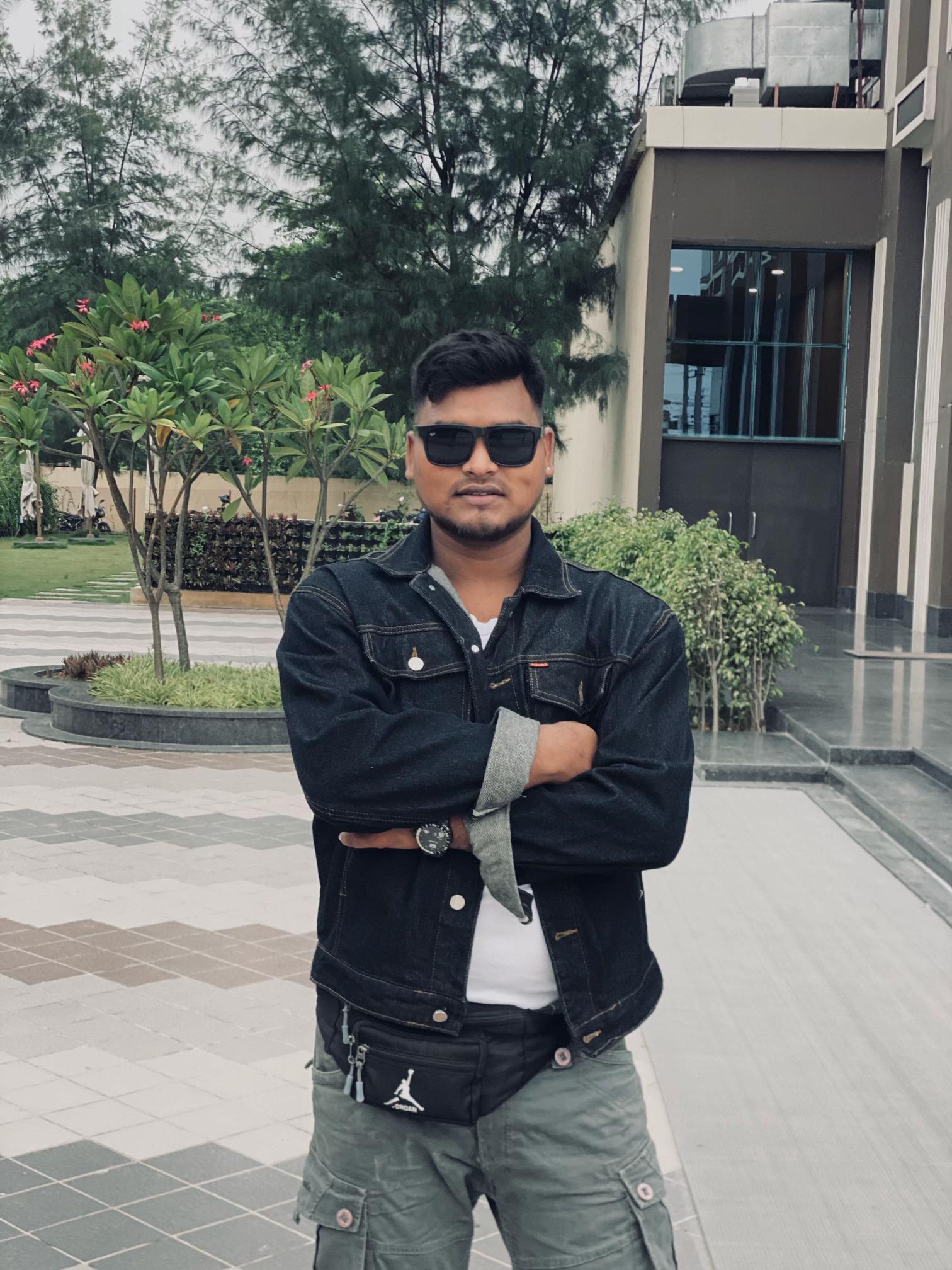 @Khim sonam