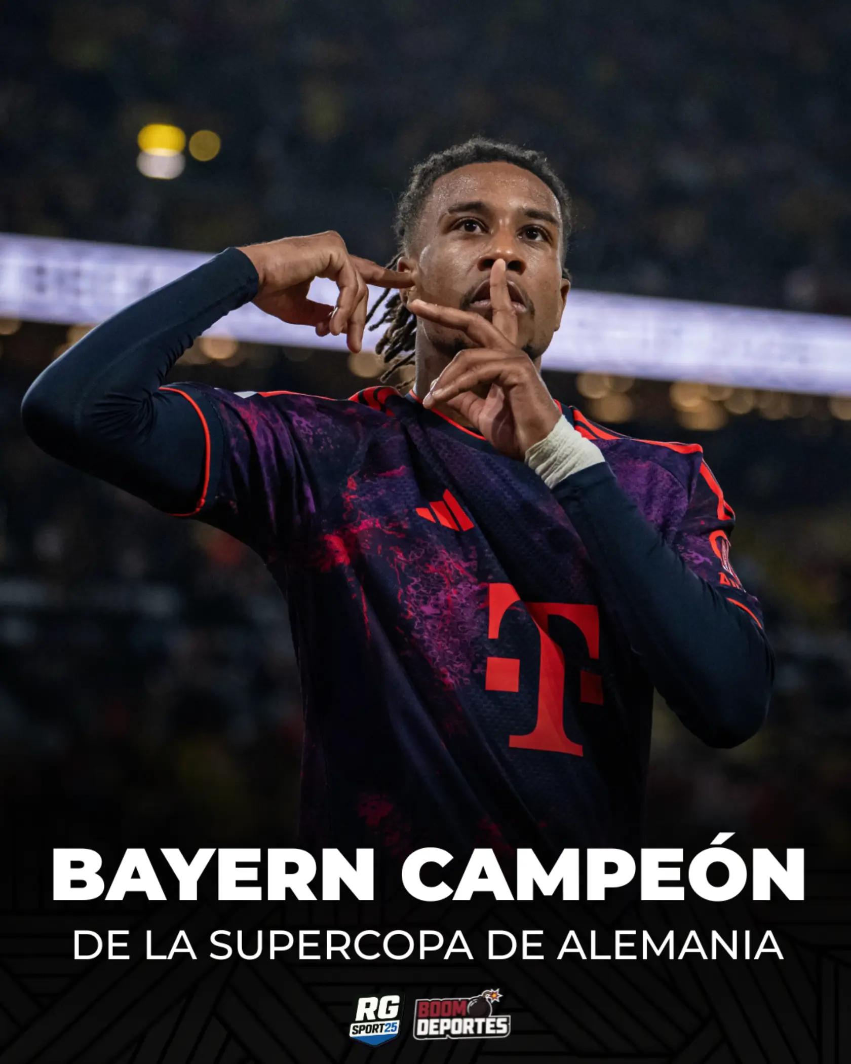 @rgsport25