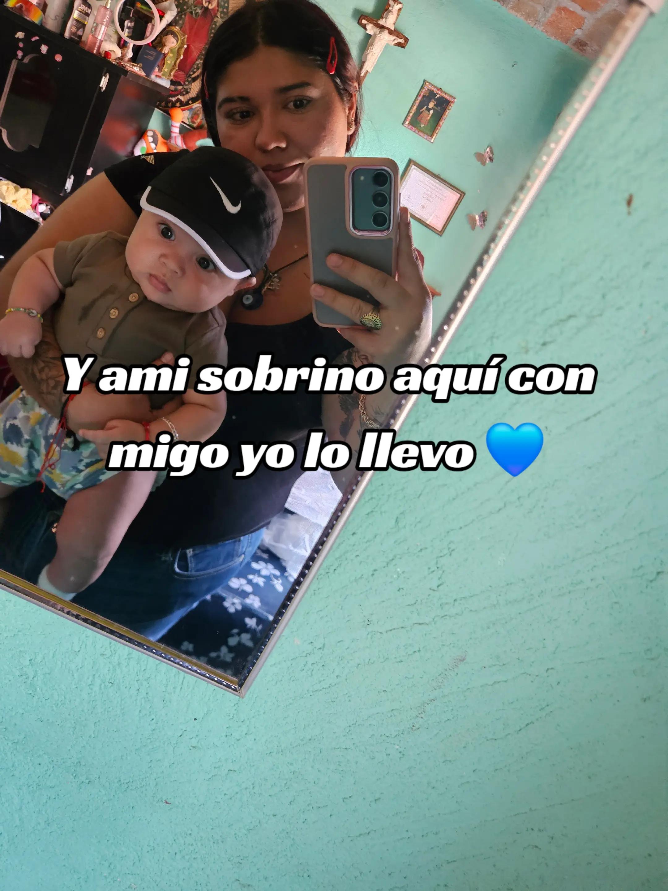 @Yanez Alondra