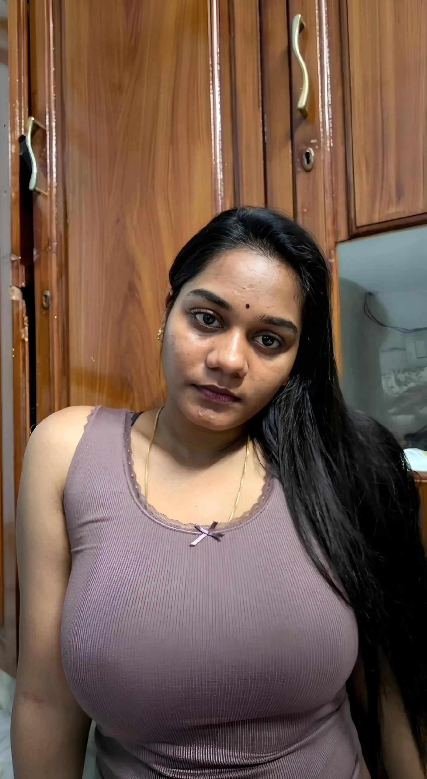 @💙தமிழ்_அழகியல்🦋