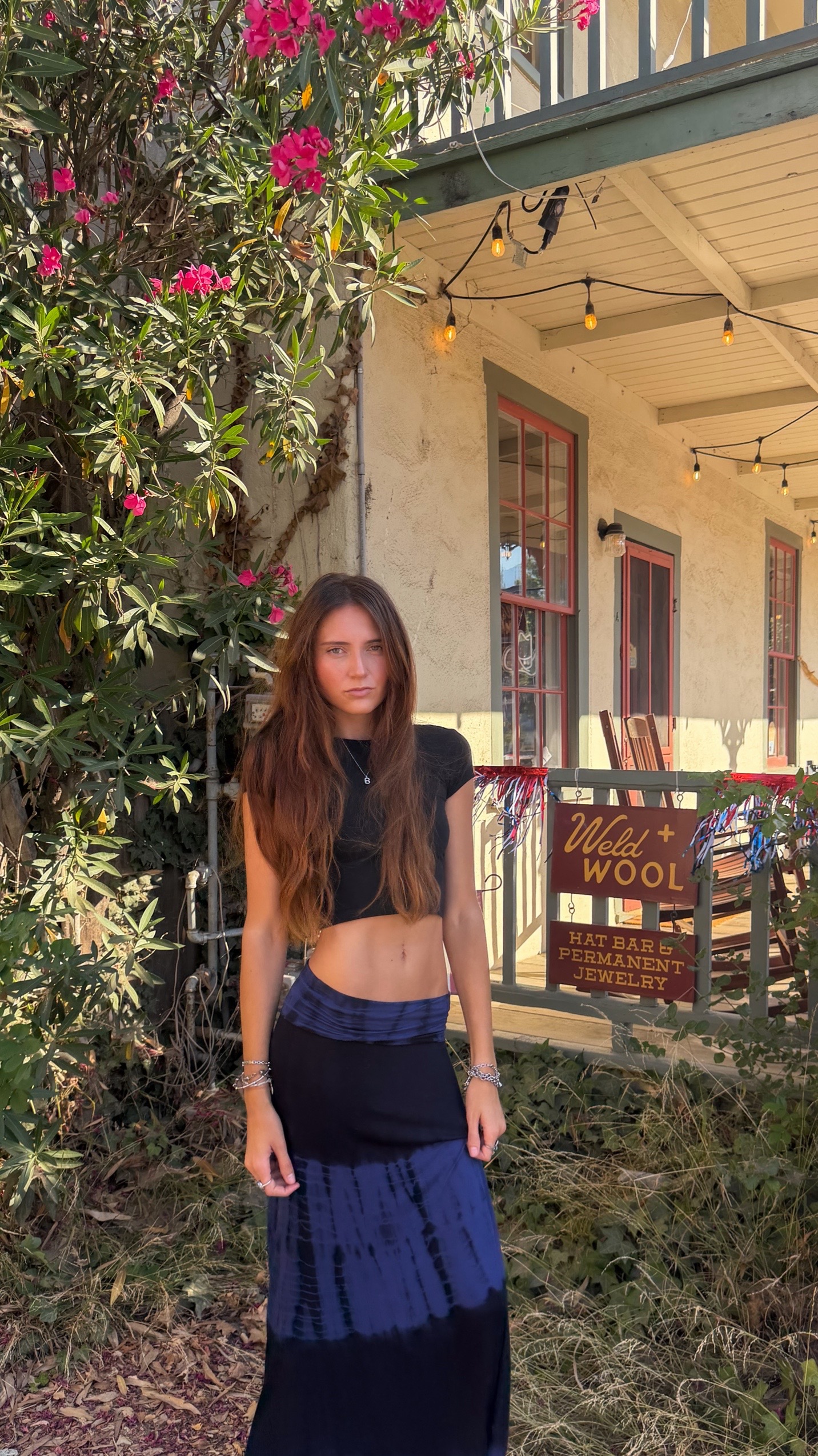 @bellarchacon
