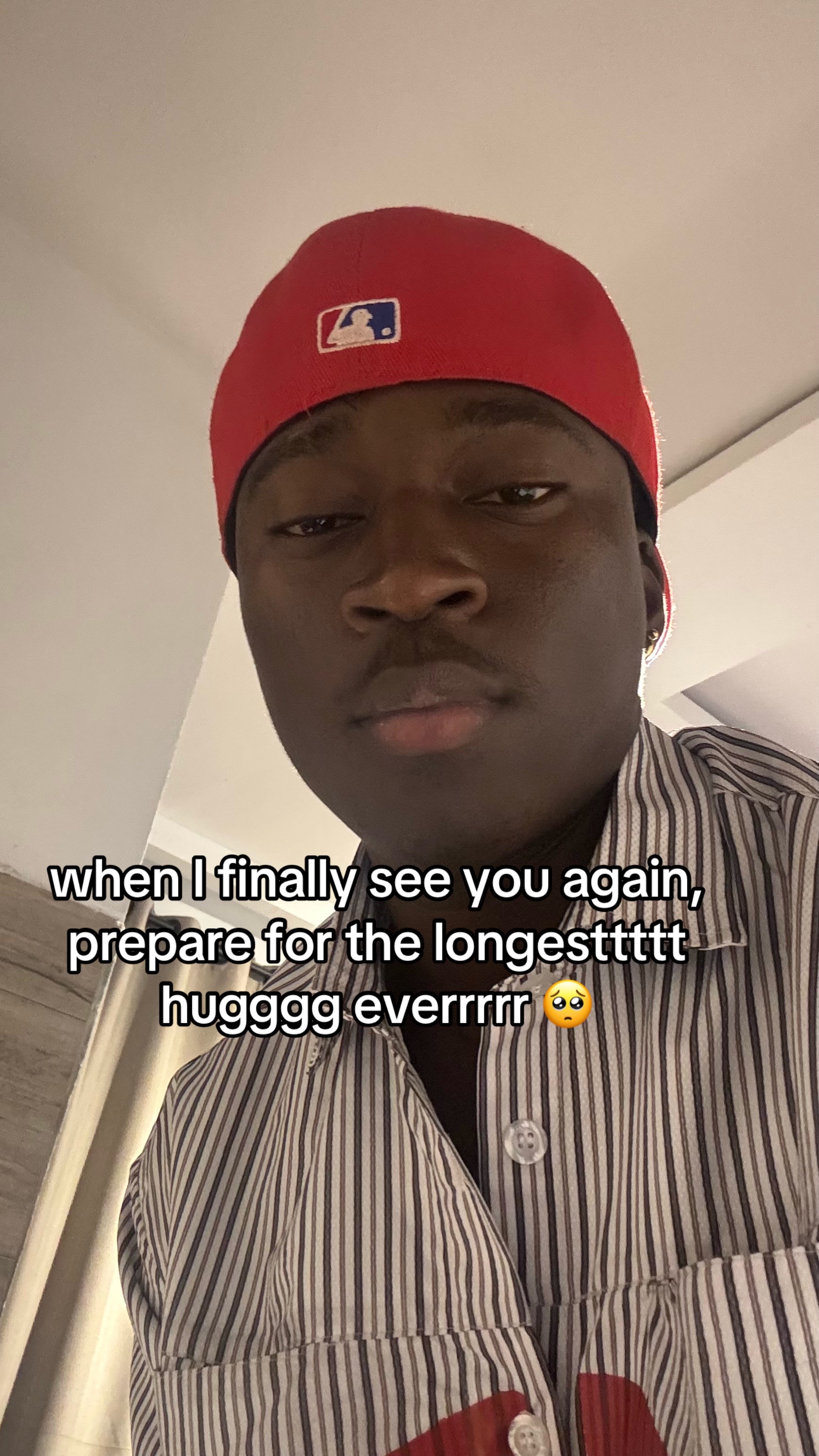 @Gbolahan🖤