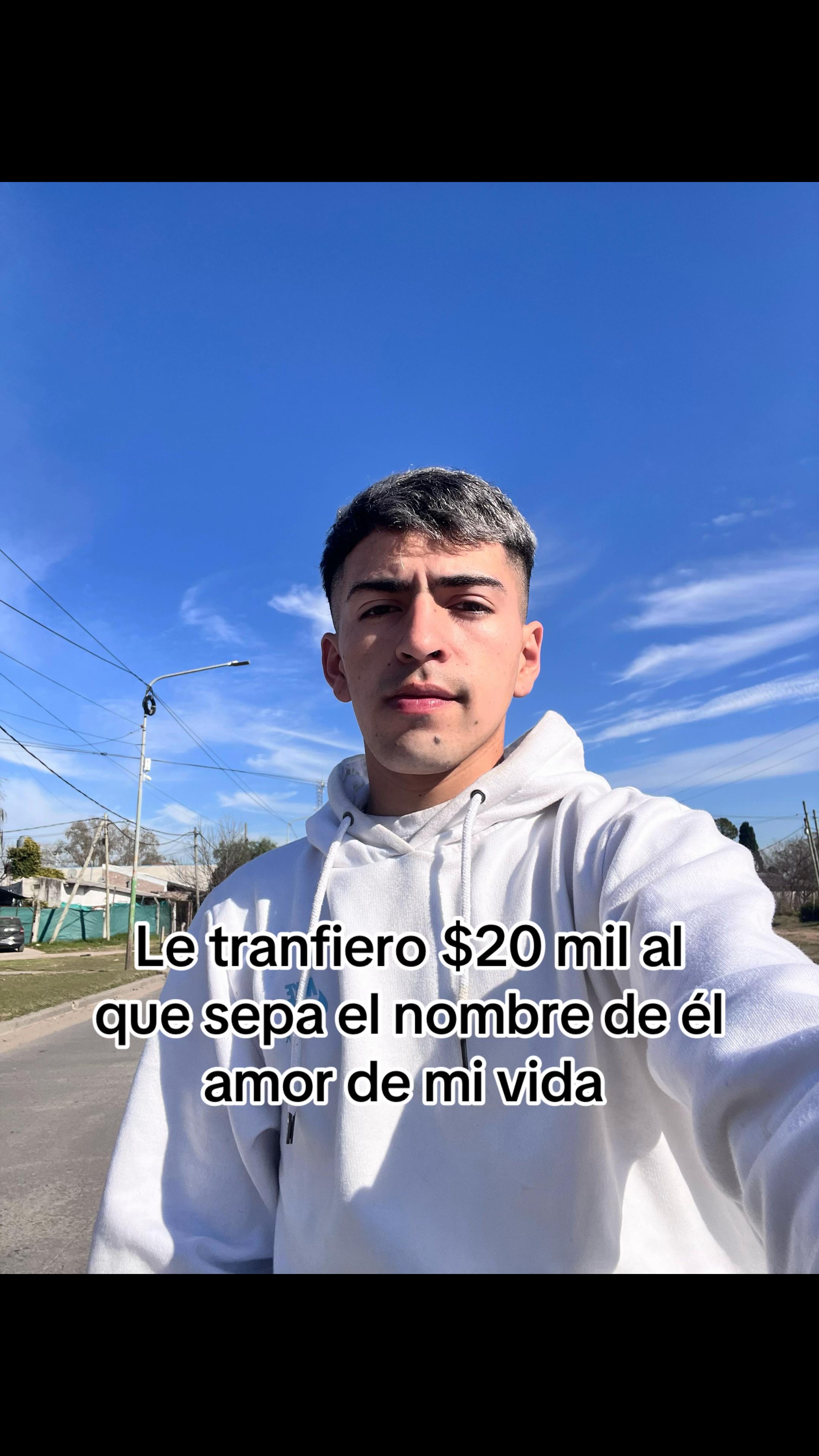 @cabezaa_08