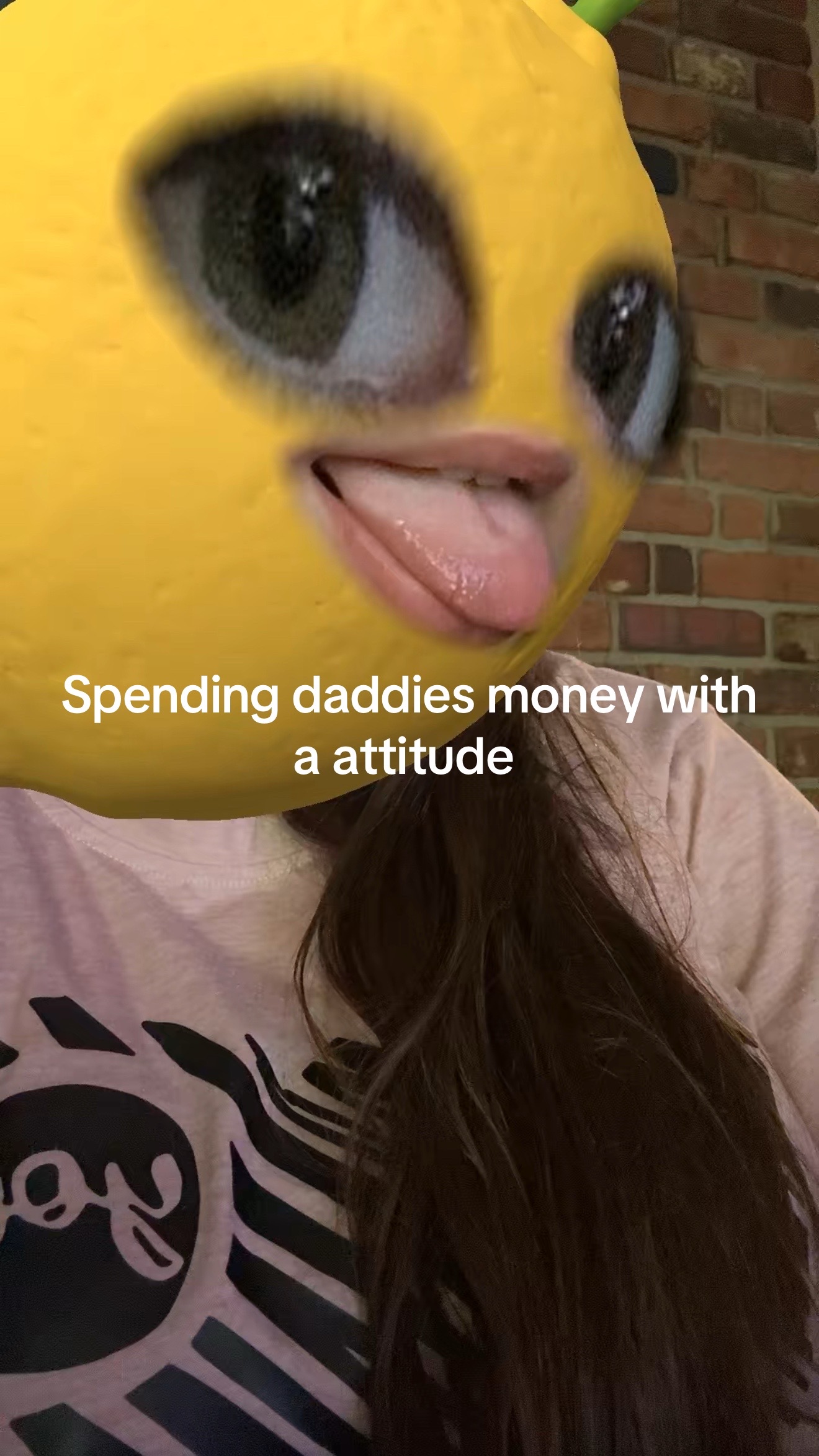 @Secret_clips