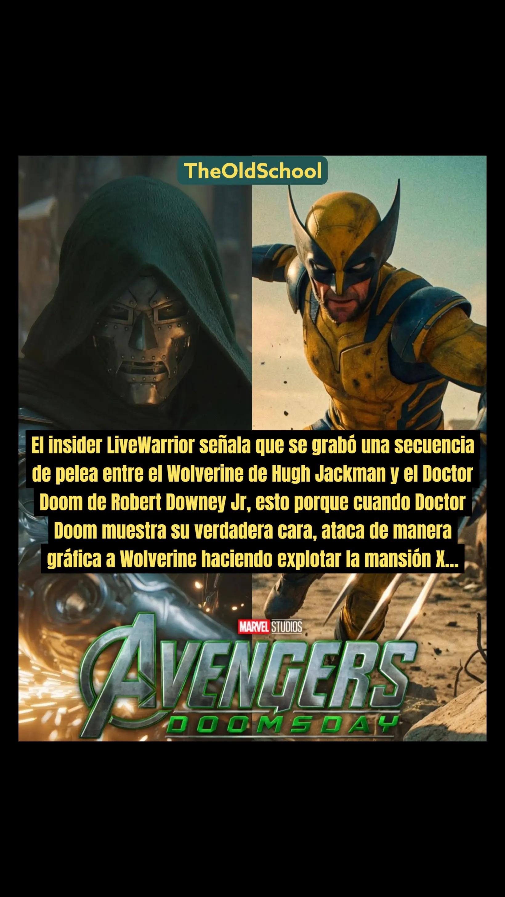 @Cinematographic Universe