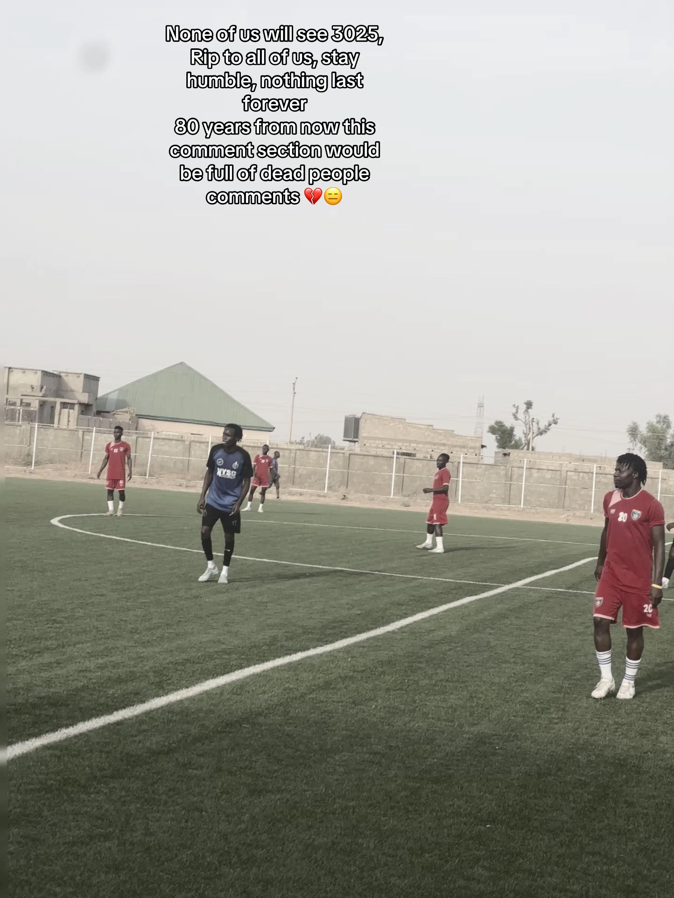 @SOBECHUKWU