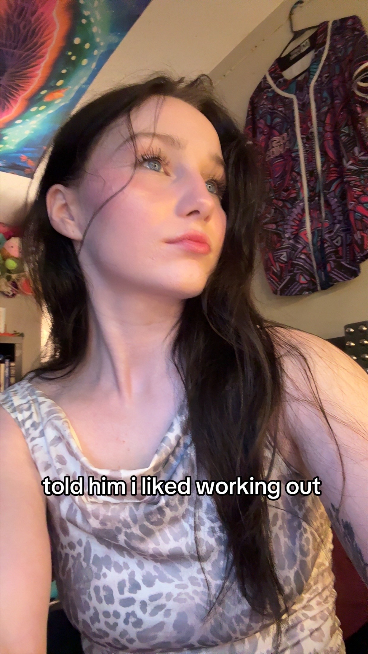 @notarianabaker