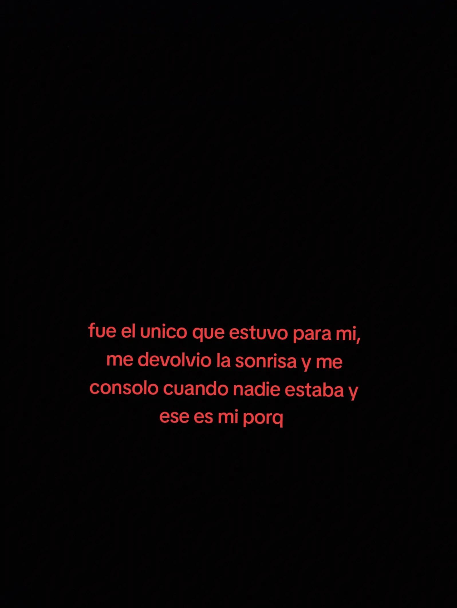 @Cristina