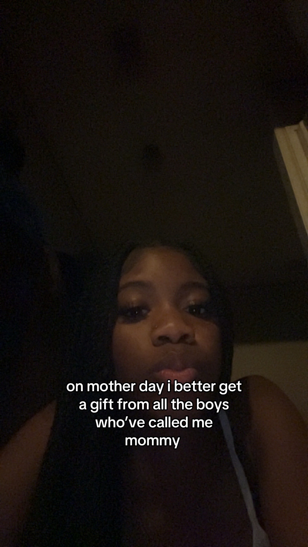 @hi