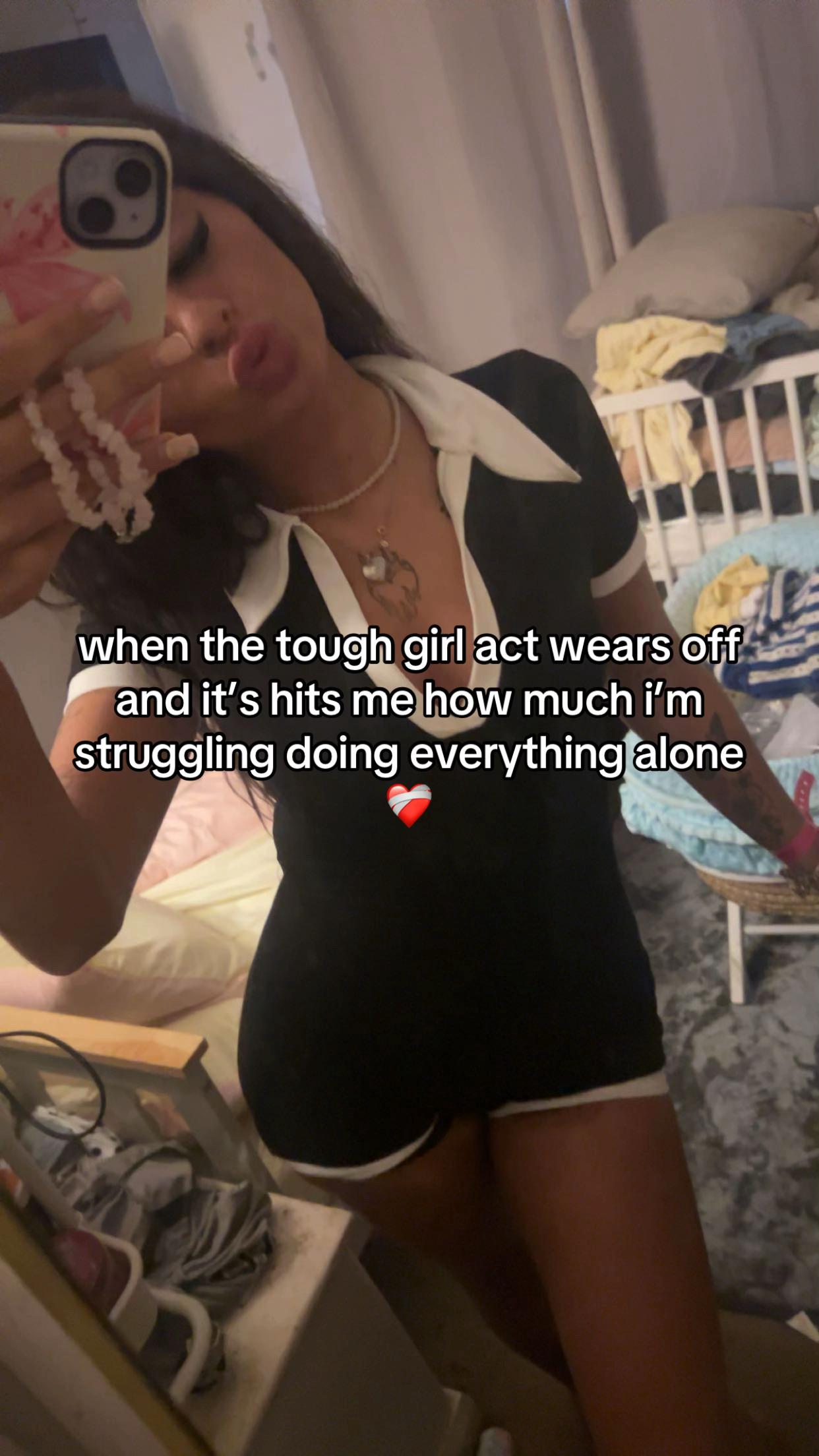 @edawgg