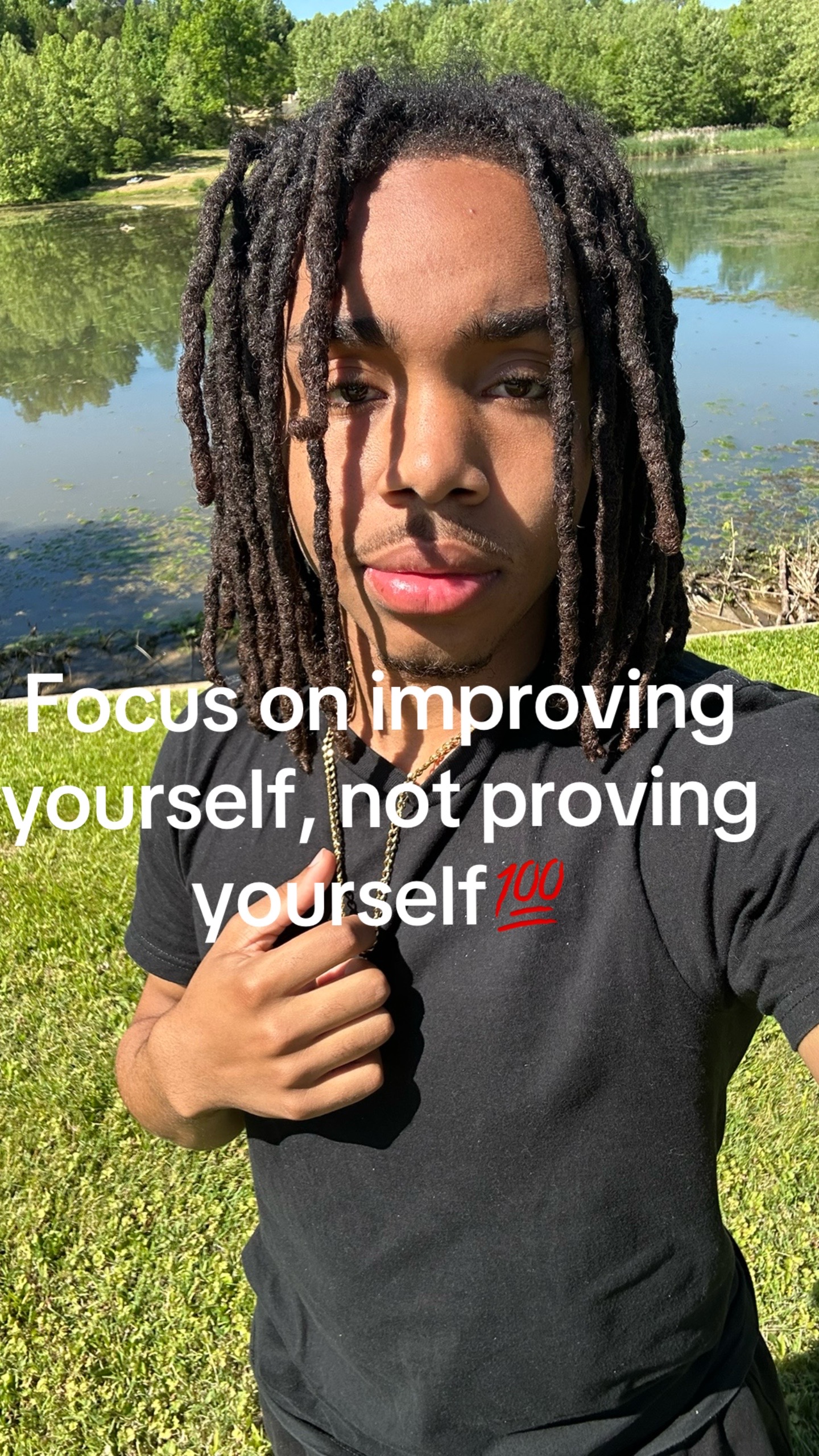 @masedisplay