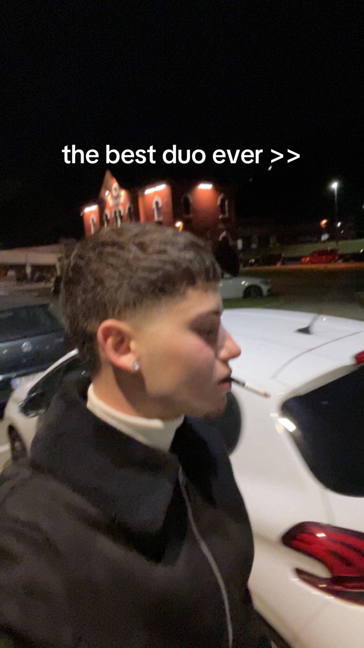 @MARCO👑