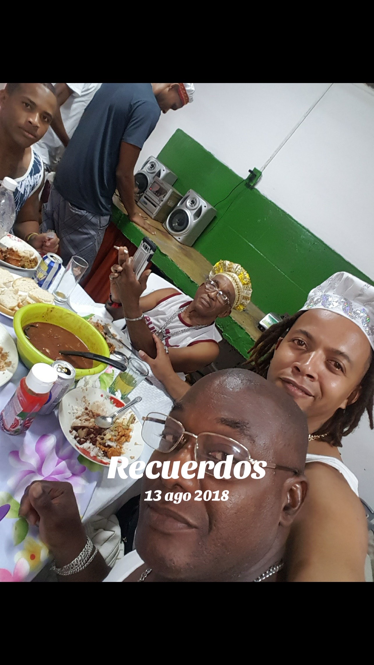 @Maikel_eshu 🇨🇺👀🗿