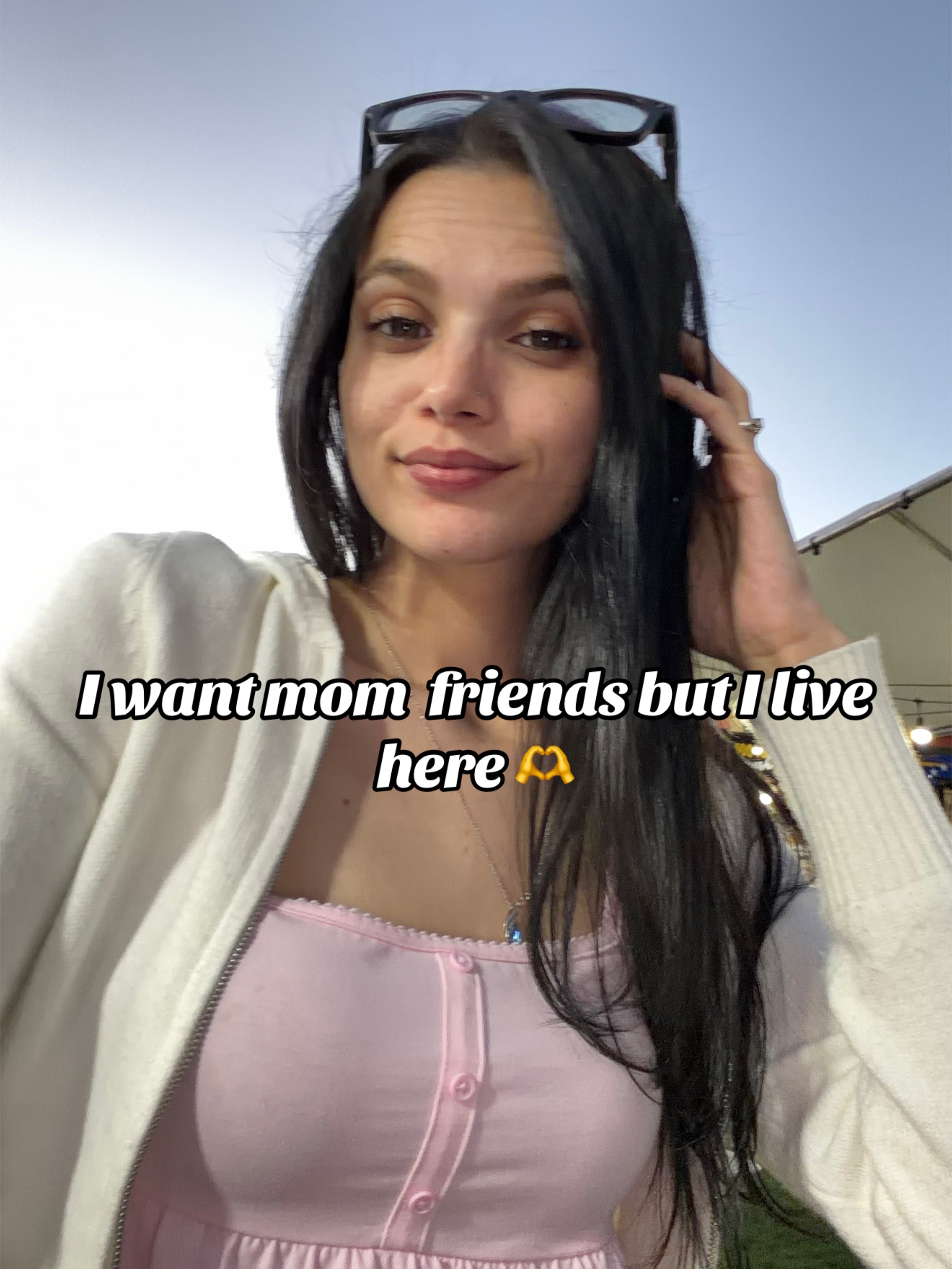 @Alexandra Torres