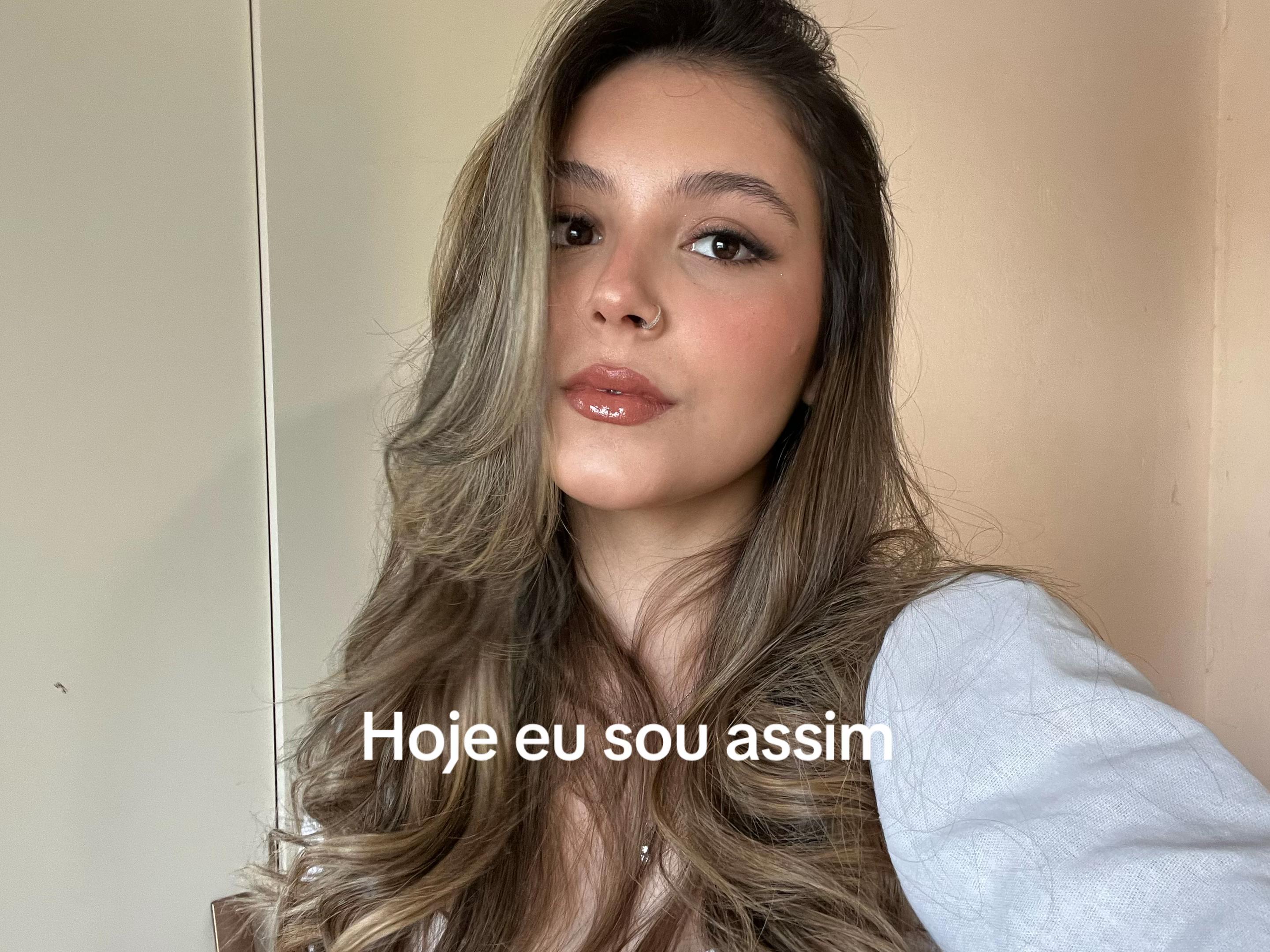 @Luiza Fachineli