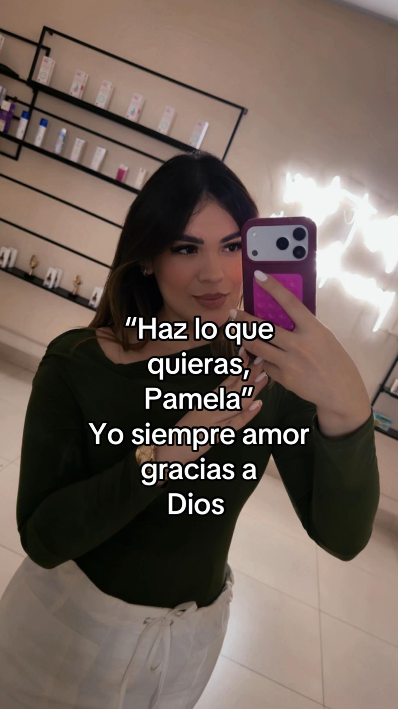 @Pamela_Orozco22