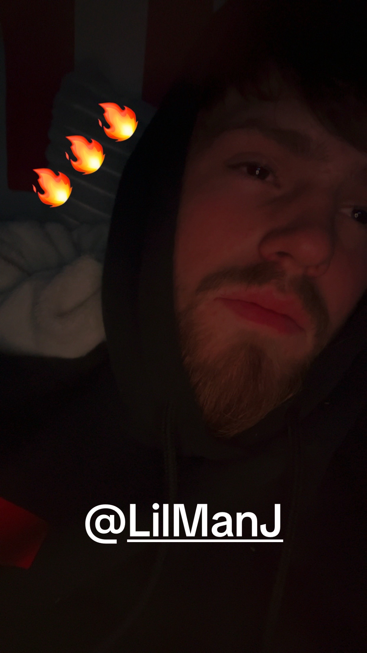 @redneck_seth420