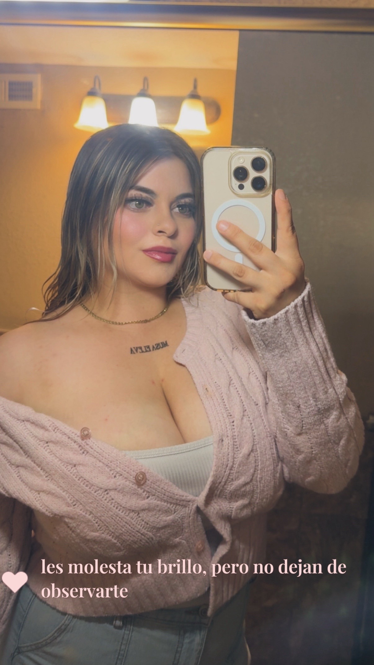 @🍓Stephanie 🍒