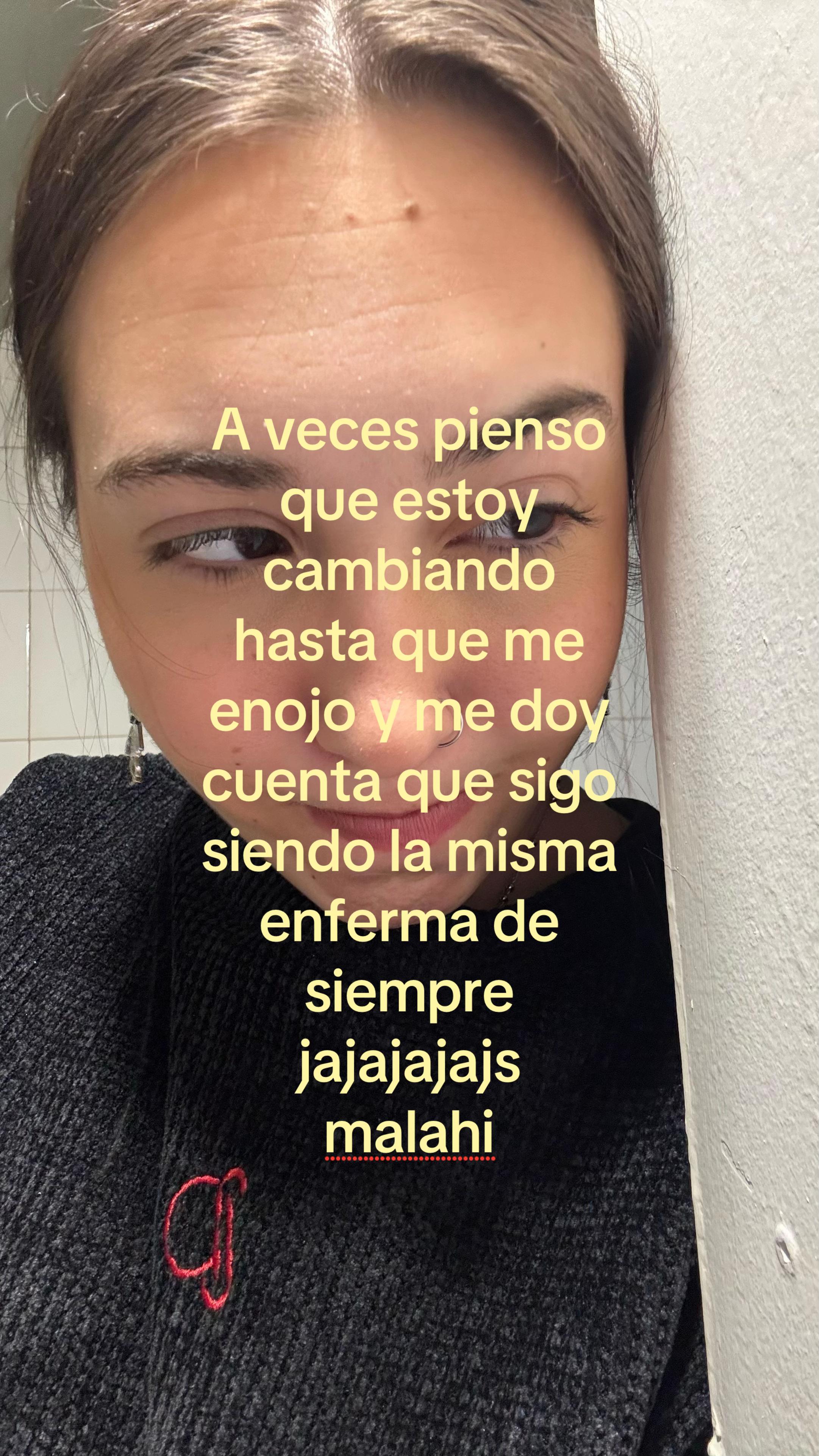 @Juanii