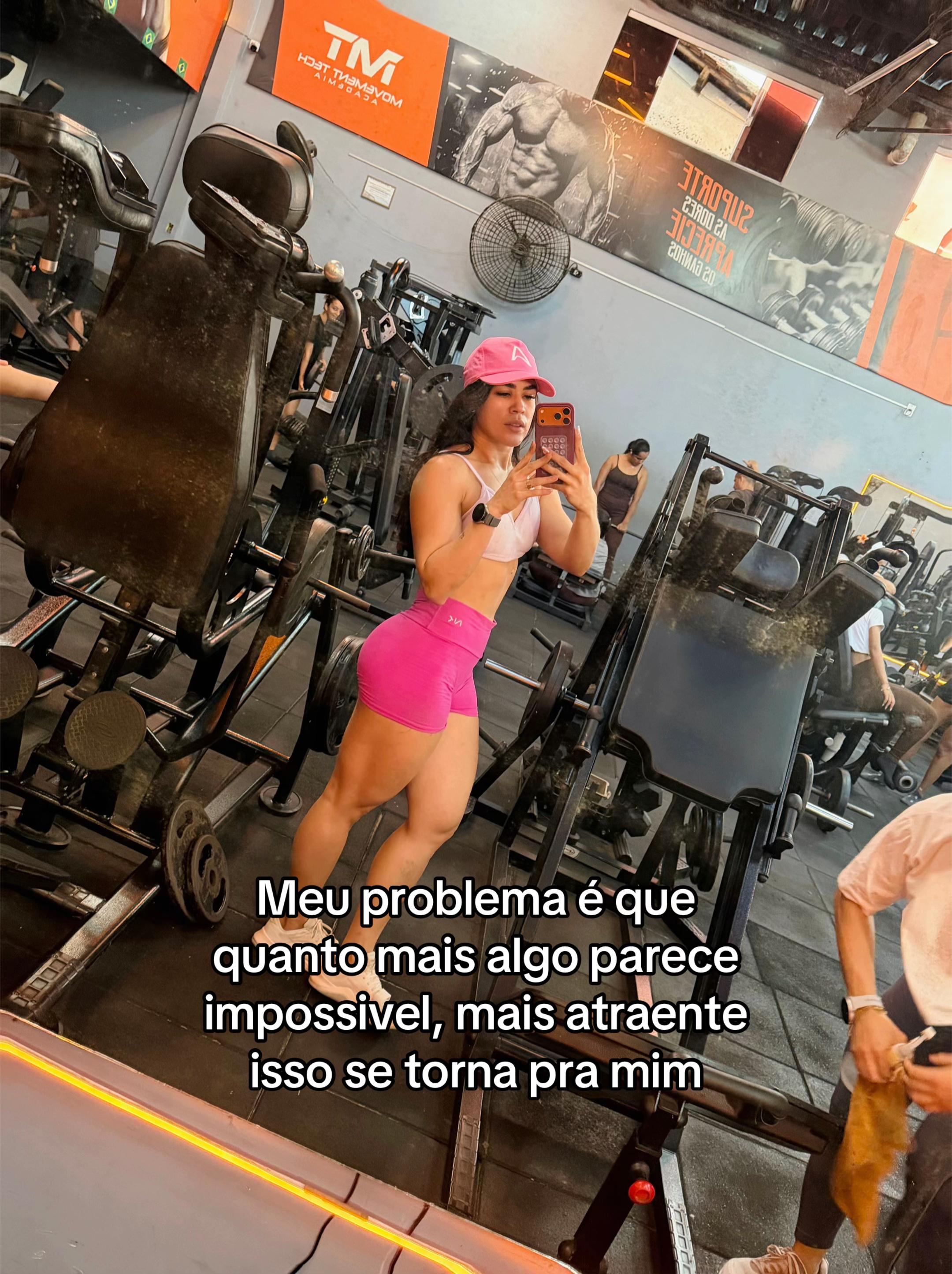 @Eduarda Costa 🔥