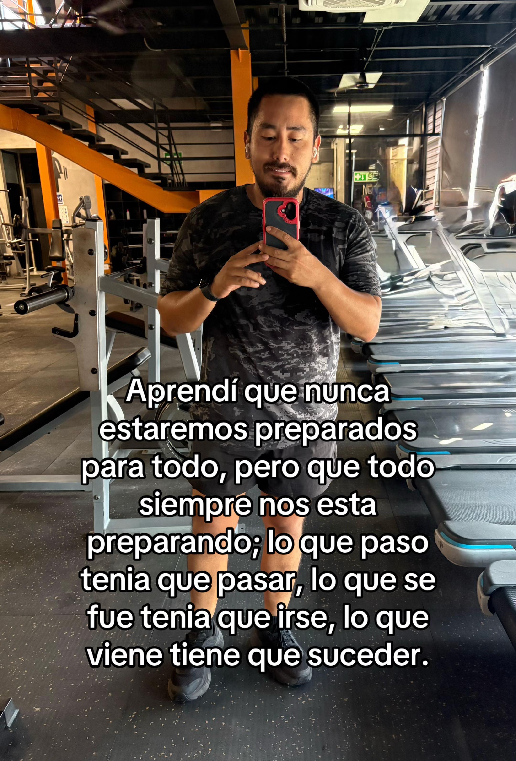 @Hugo Arcadia