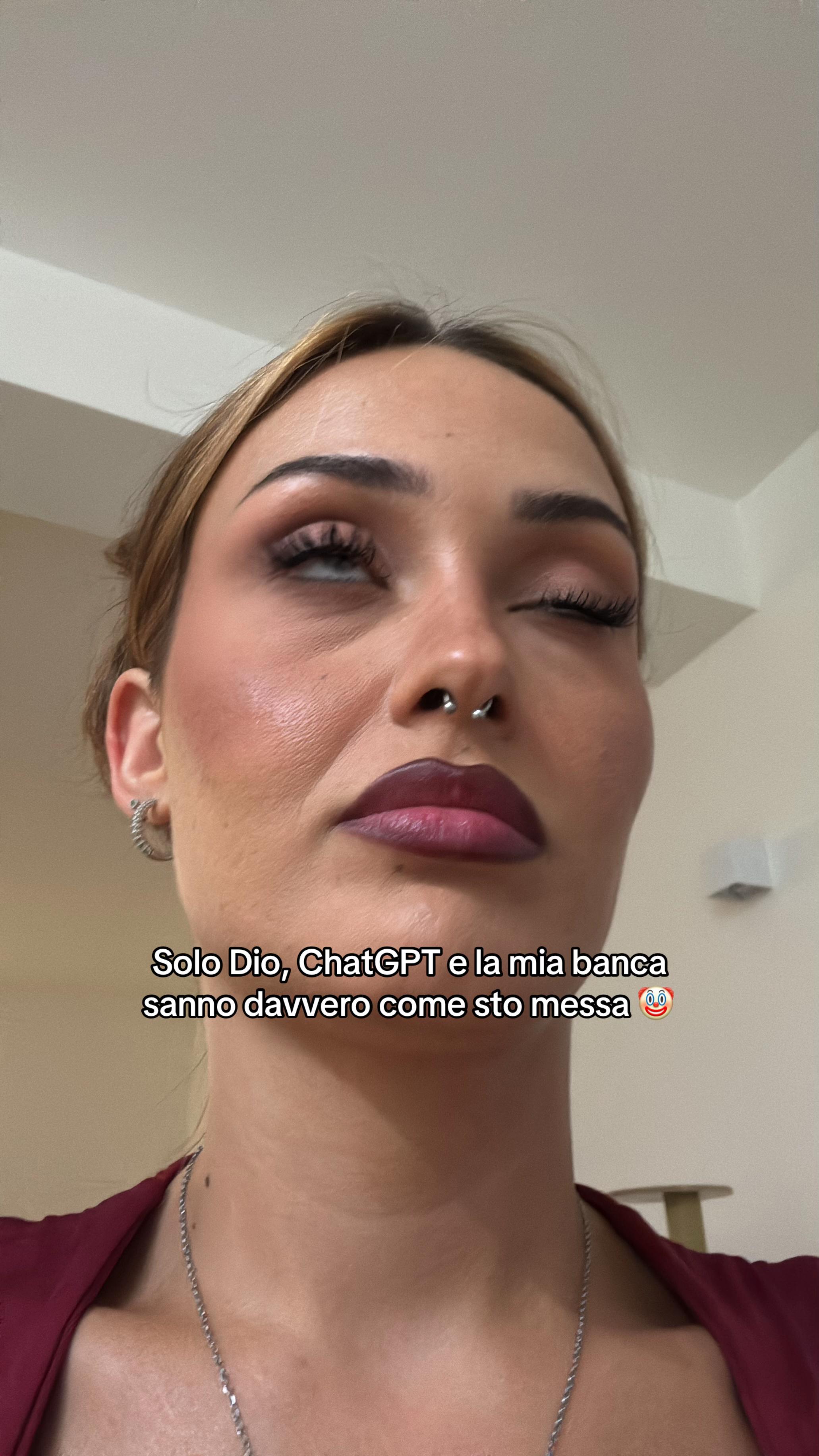 @irene.prosperi