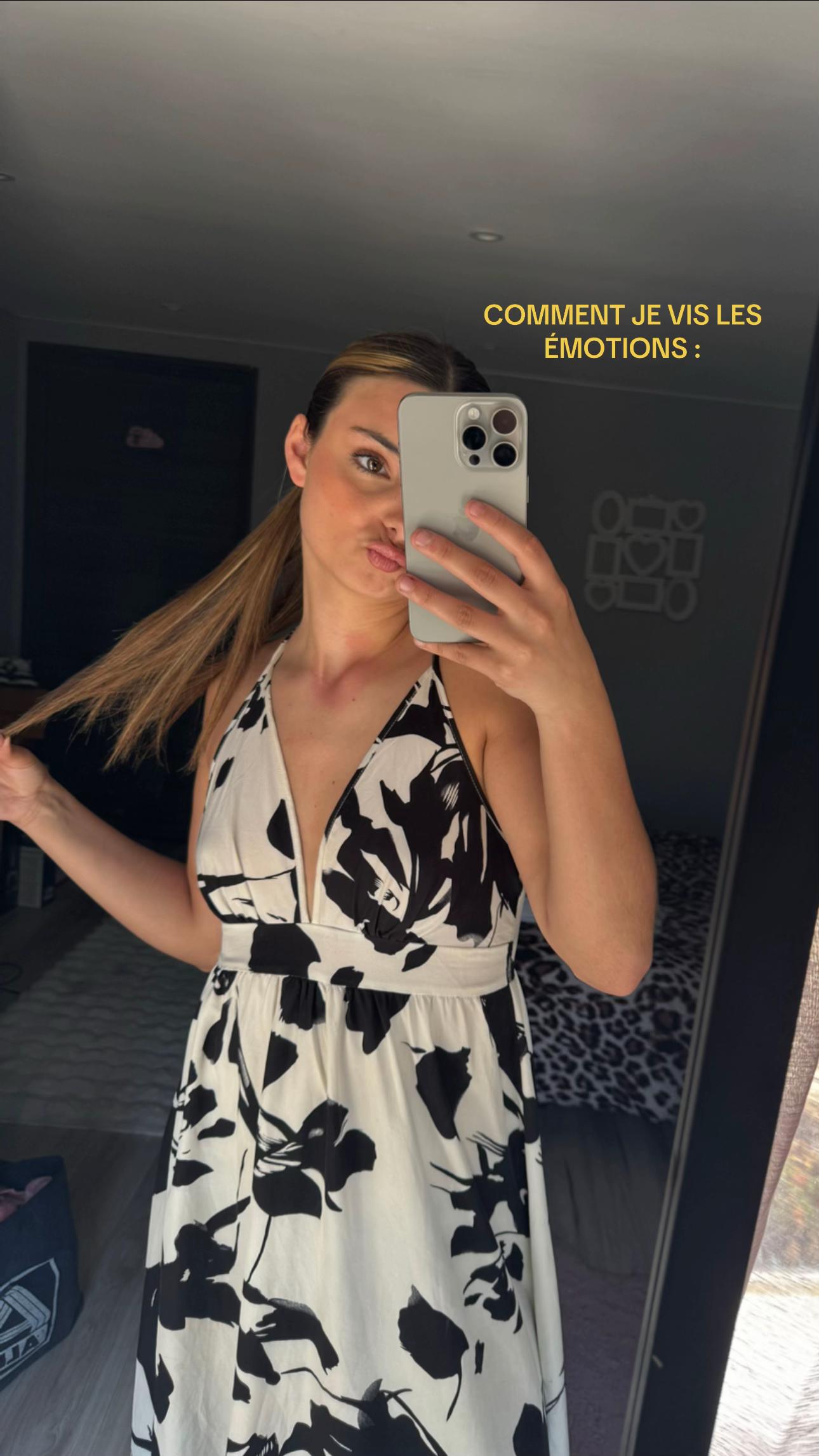 @Louna🤍✨