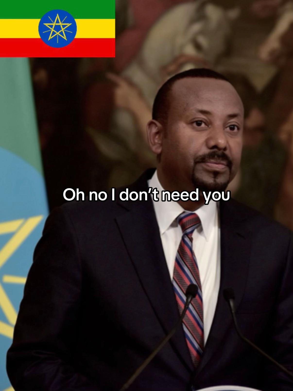 @𝗘𝗭𝗔𝗡𝗔 🇪🇹 ☦︎