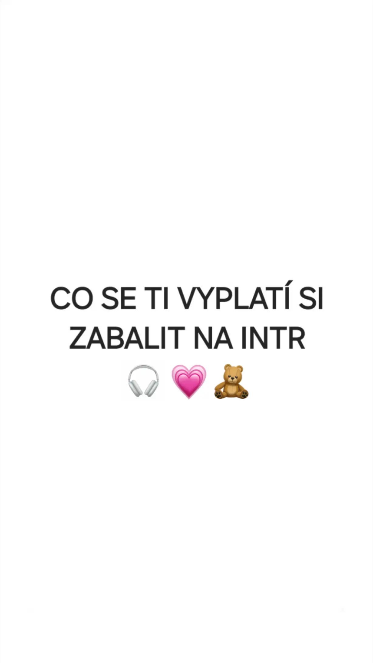@Serena & Blair