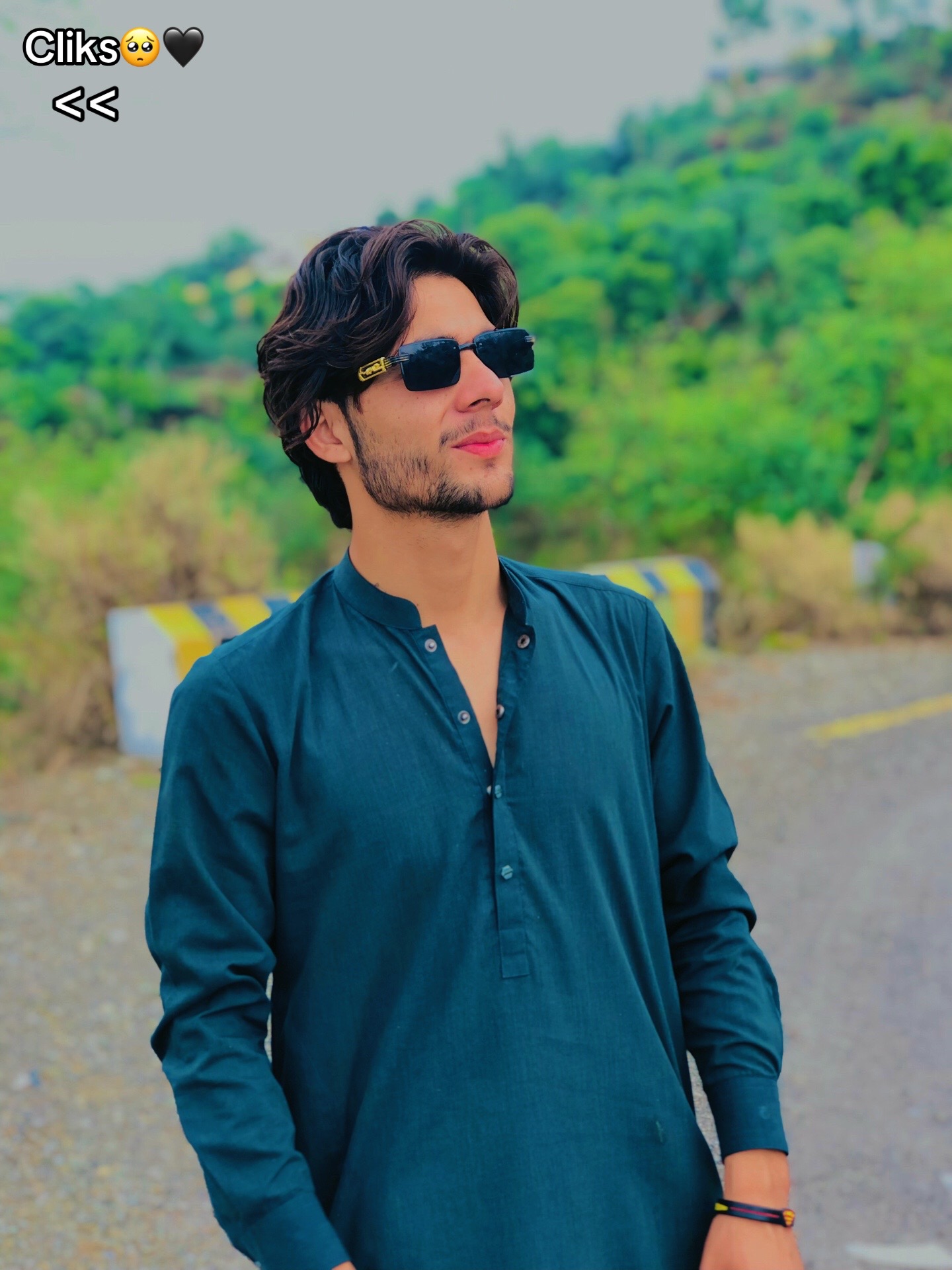 @👑HAZARA king👑🔛🔝