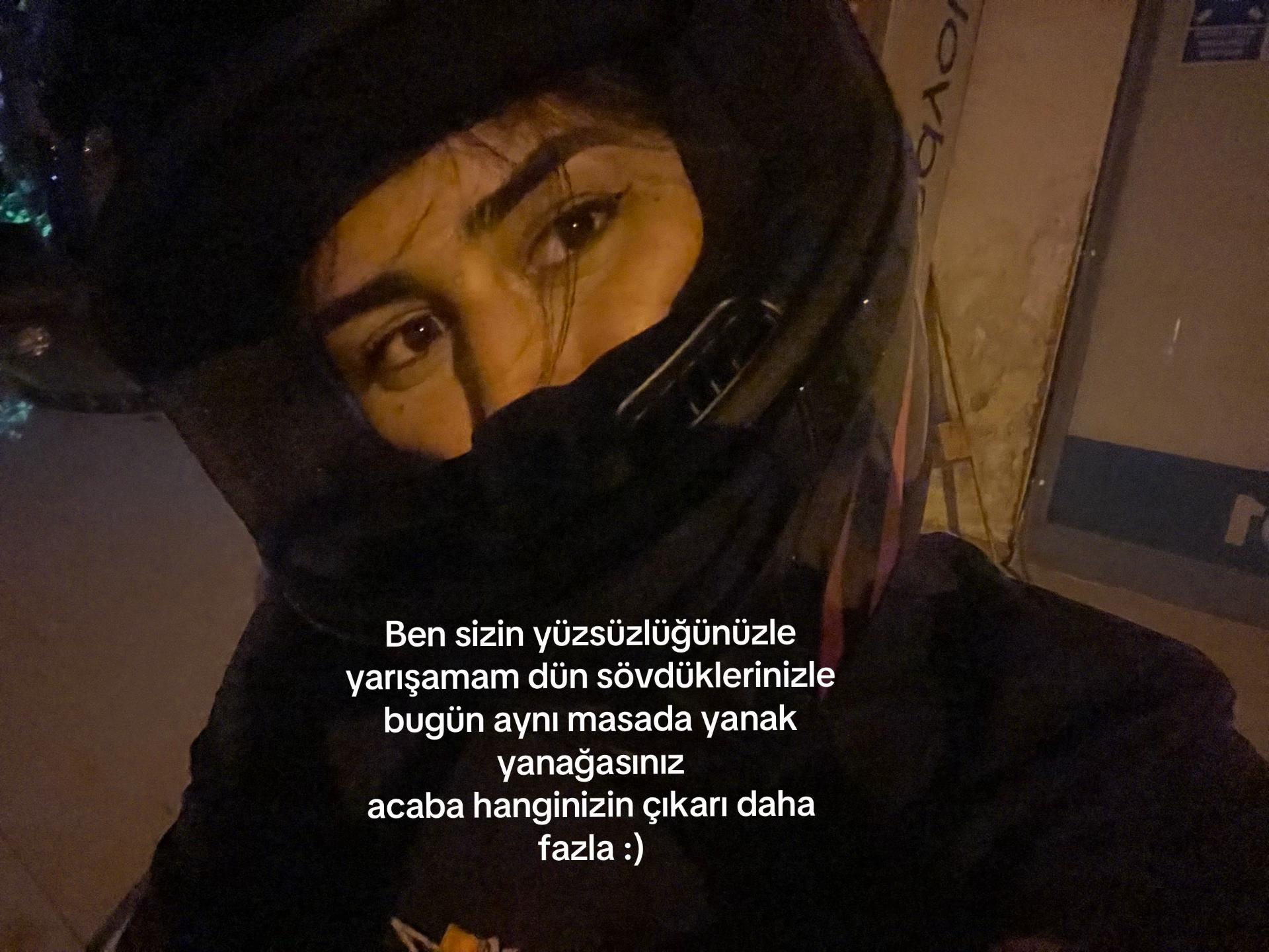 @lrmakaydin