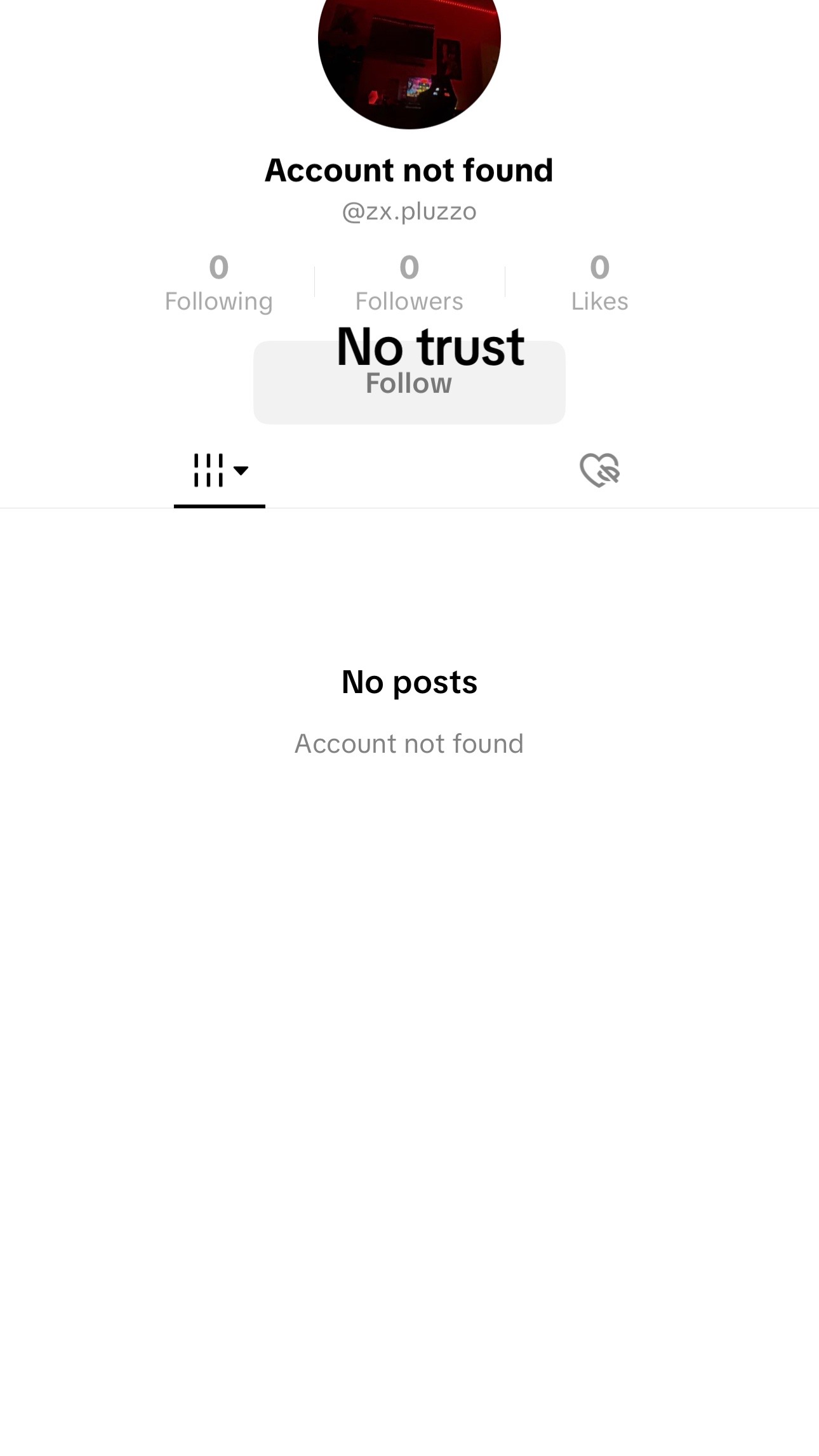 @user97697581252