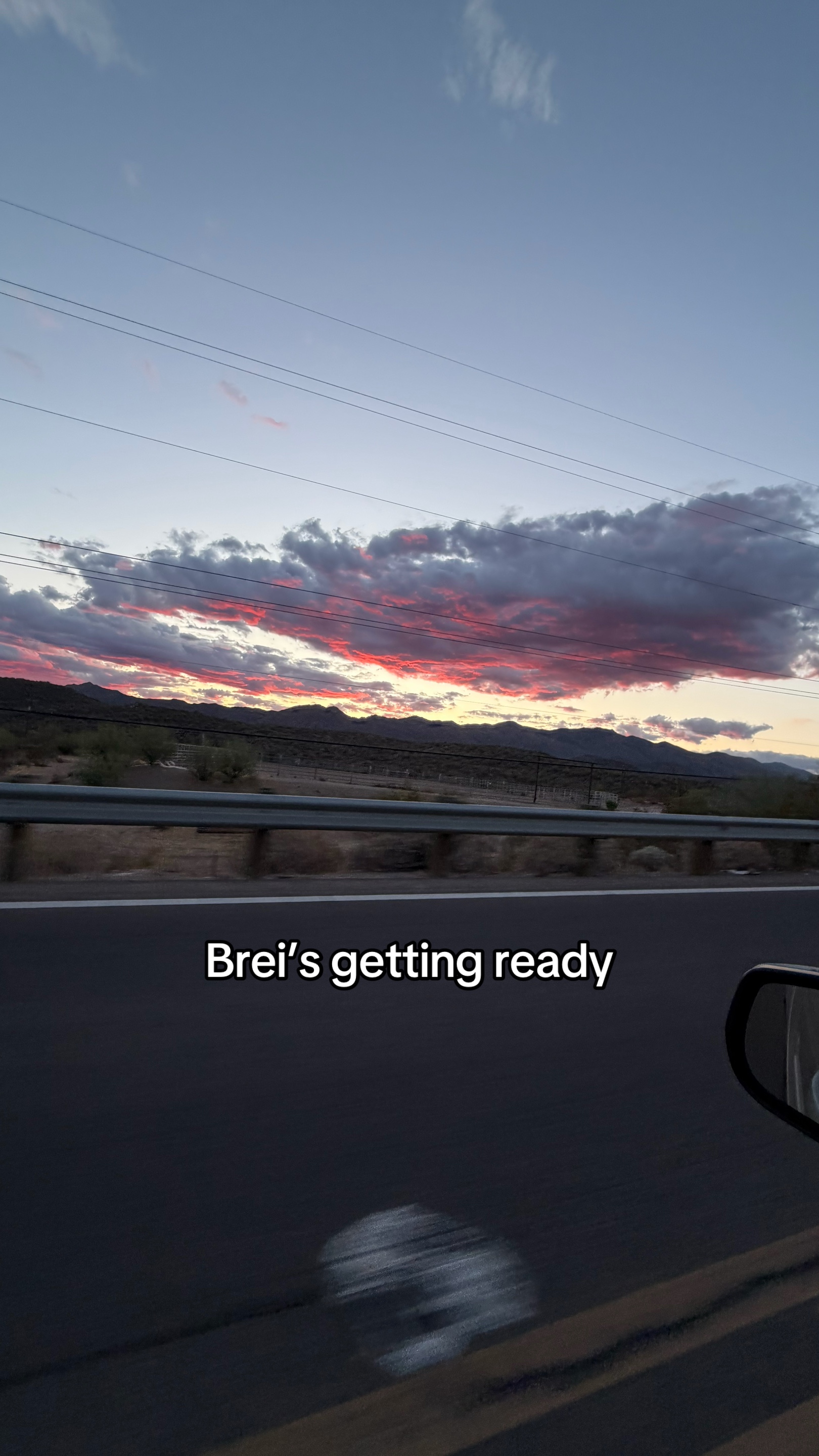 @Breigha