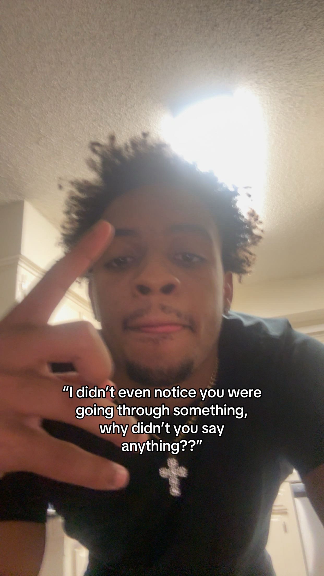 @ovocinco