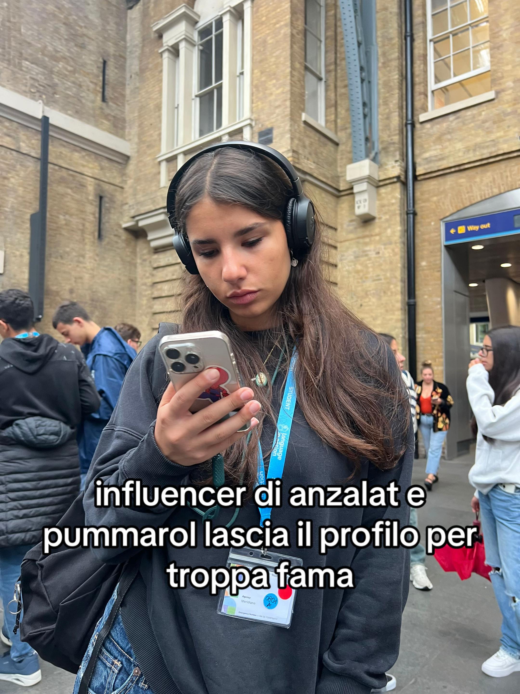 @anzalatepummarol