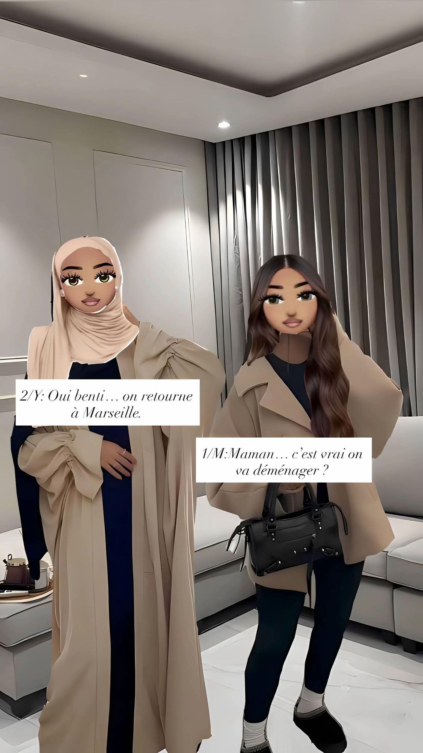 @𝒞𝒽𝓇𝑜.𝓂𝑒𝓁💕