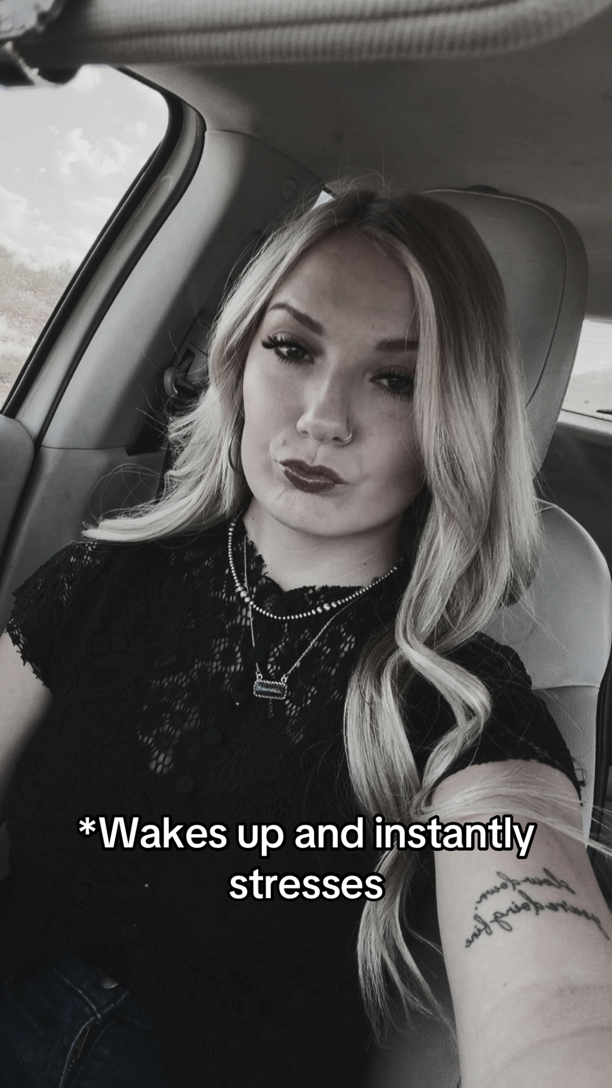 @Mads