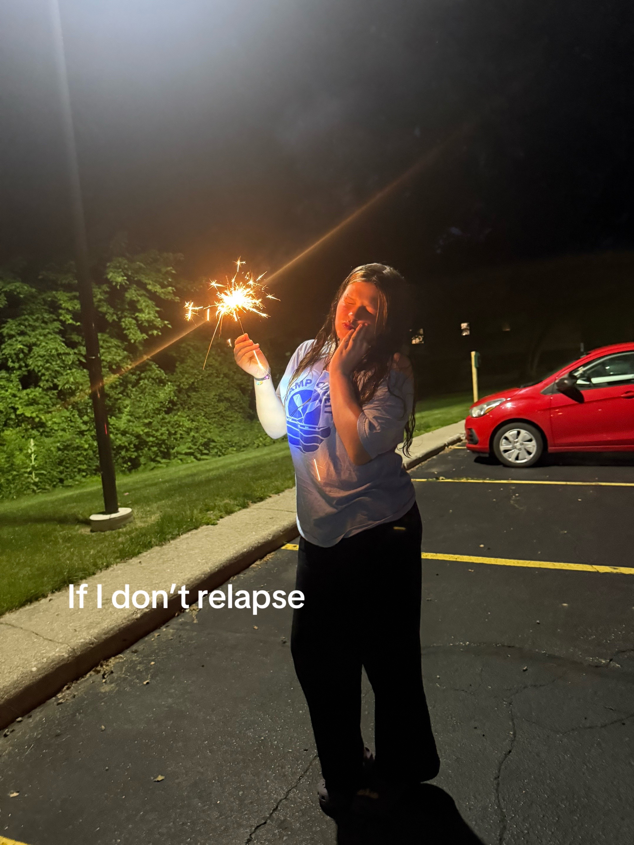 @Marley_ventss