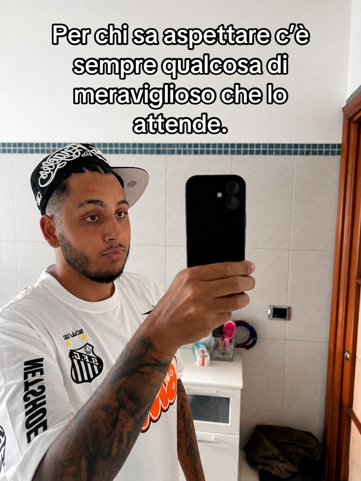 @𝑐𝑟𝑖𝑖🇮🇹/🇪🇸