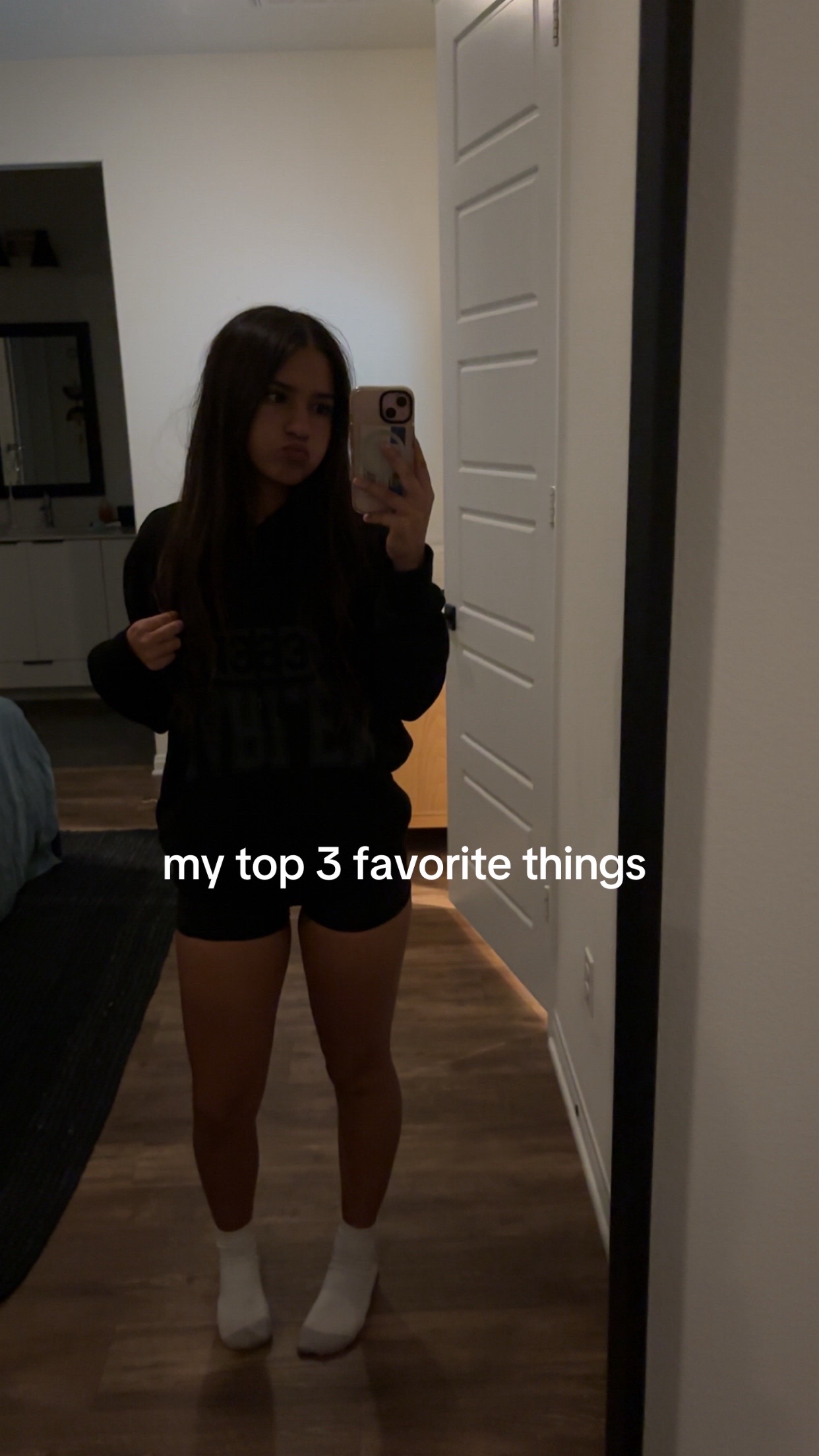 @Leylahsspammmm