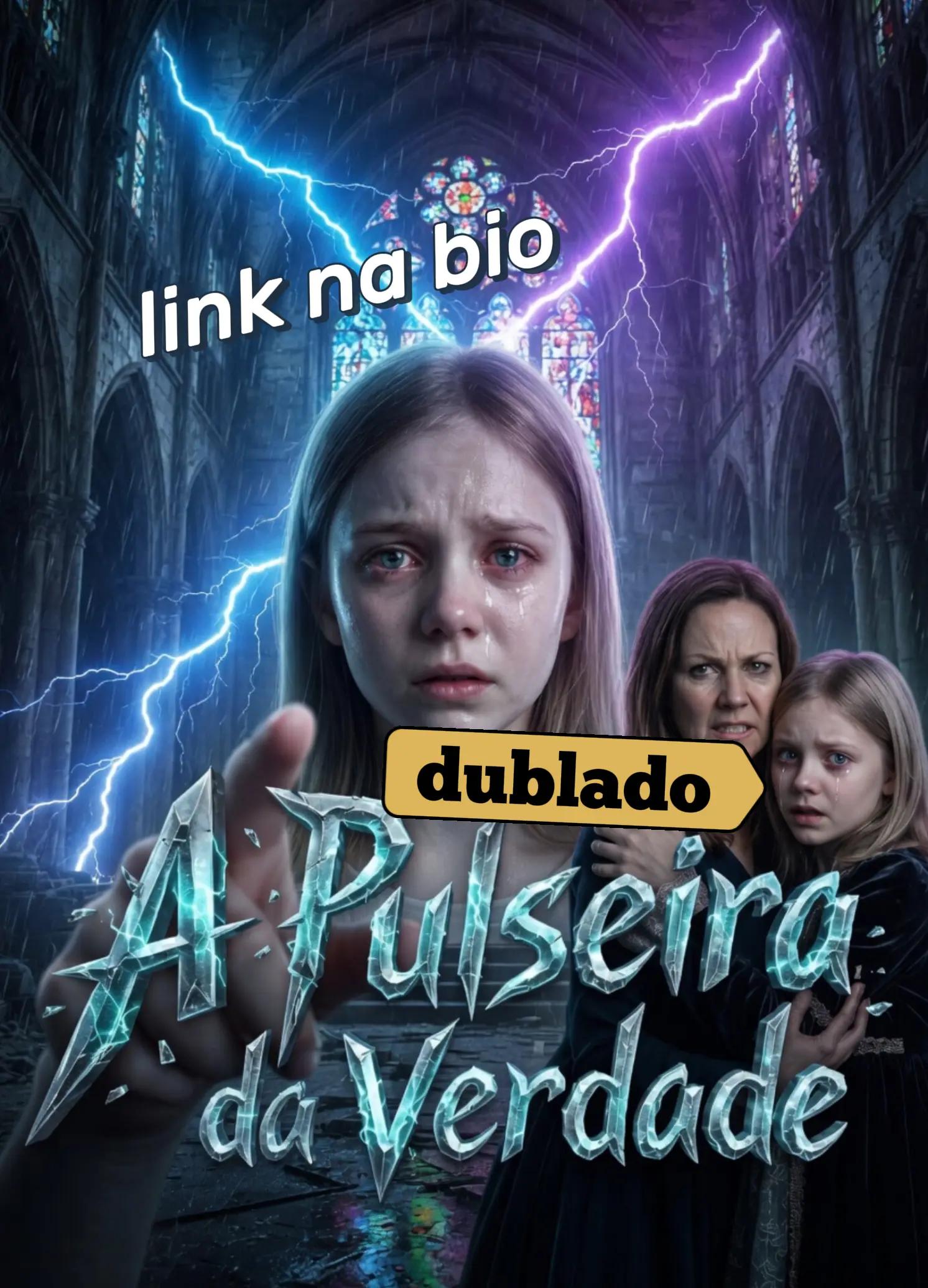 @Tati