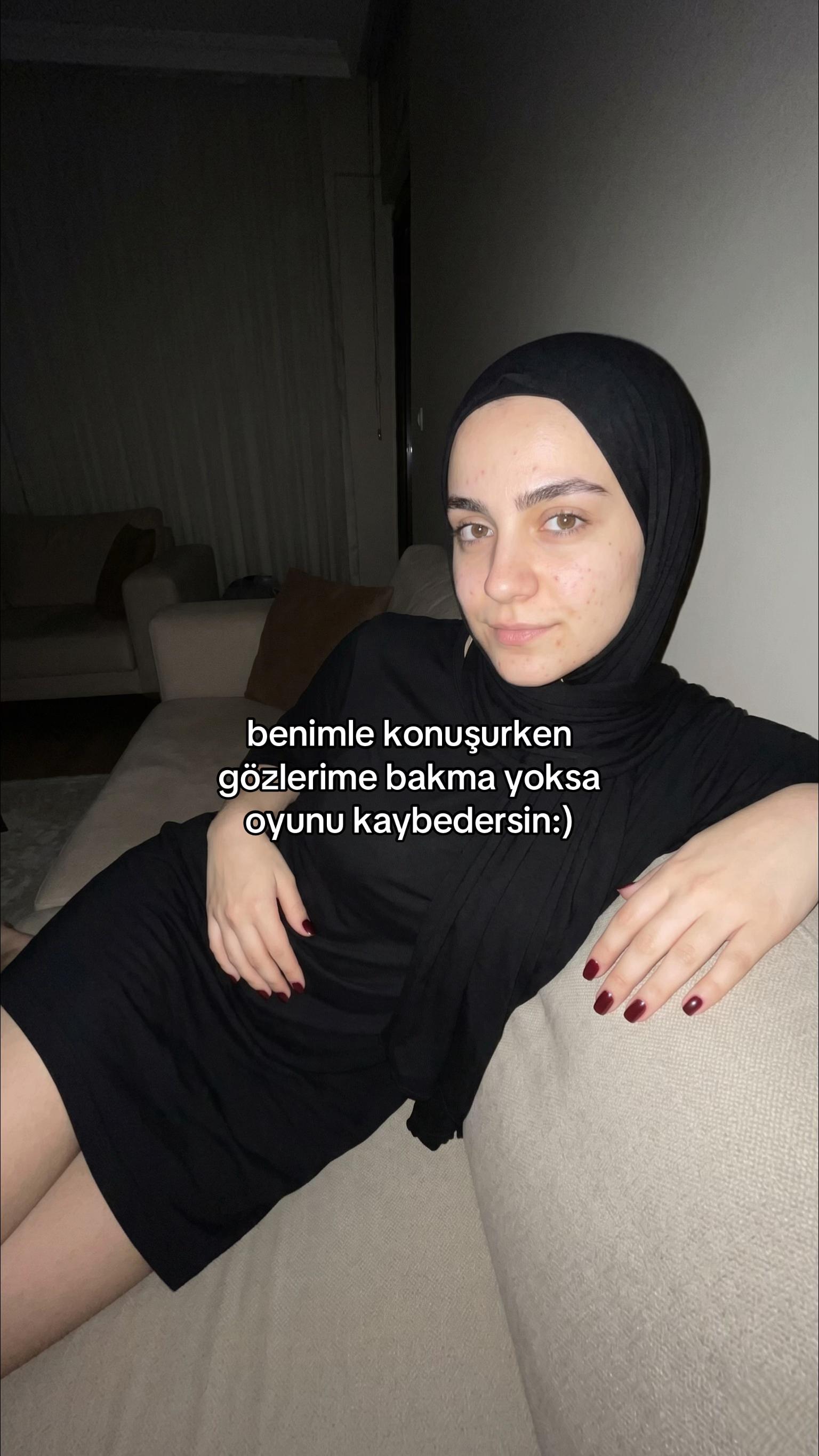 @Elif Nur Korkmaz