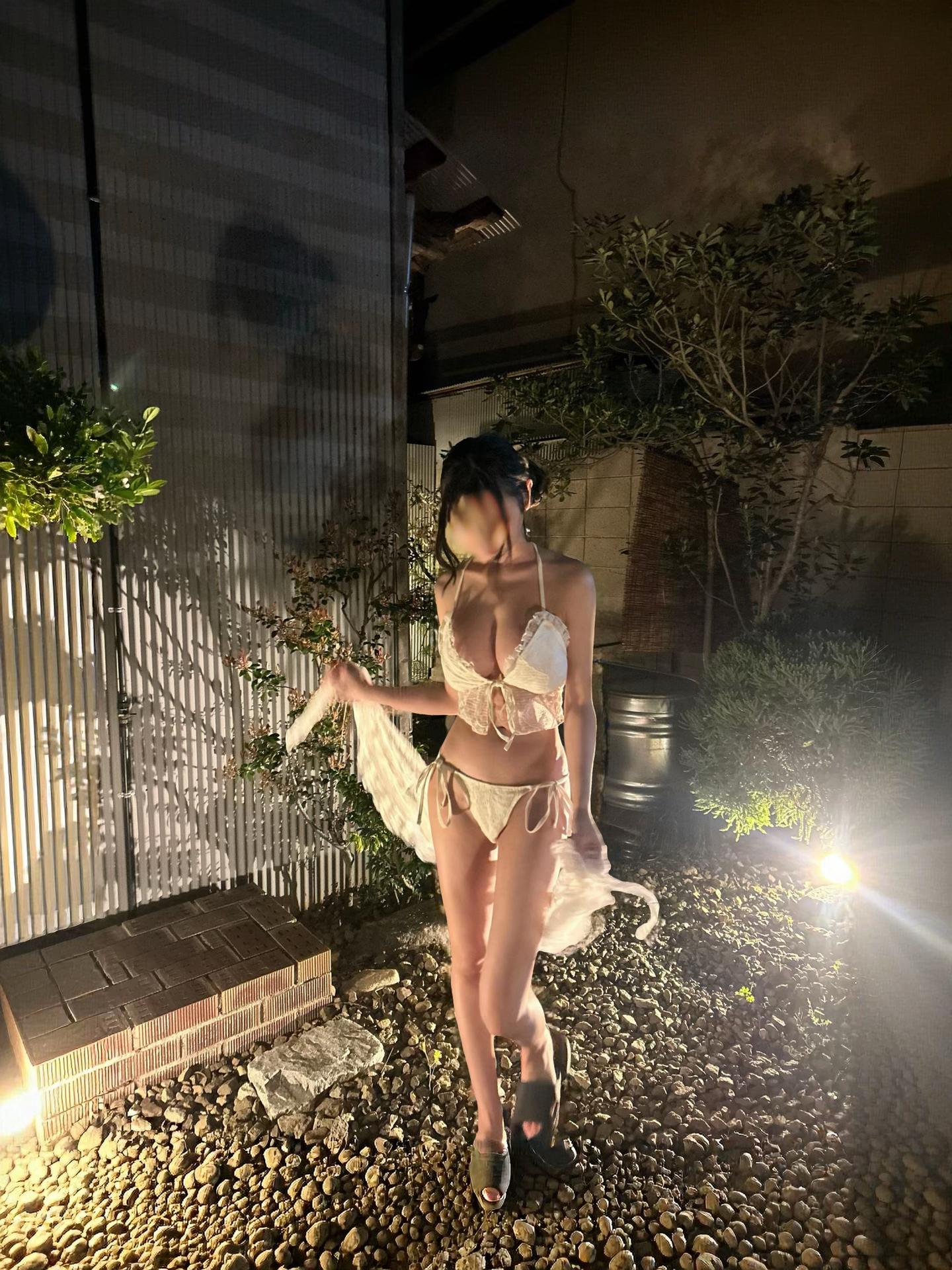 @miuniu43