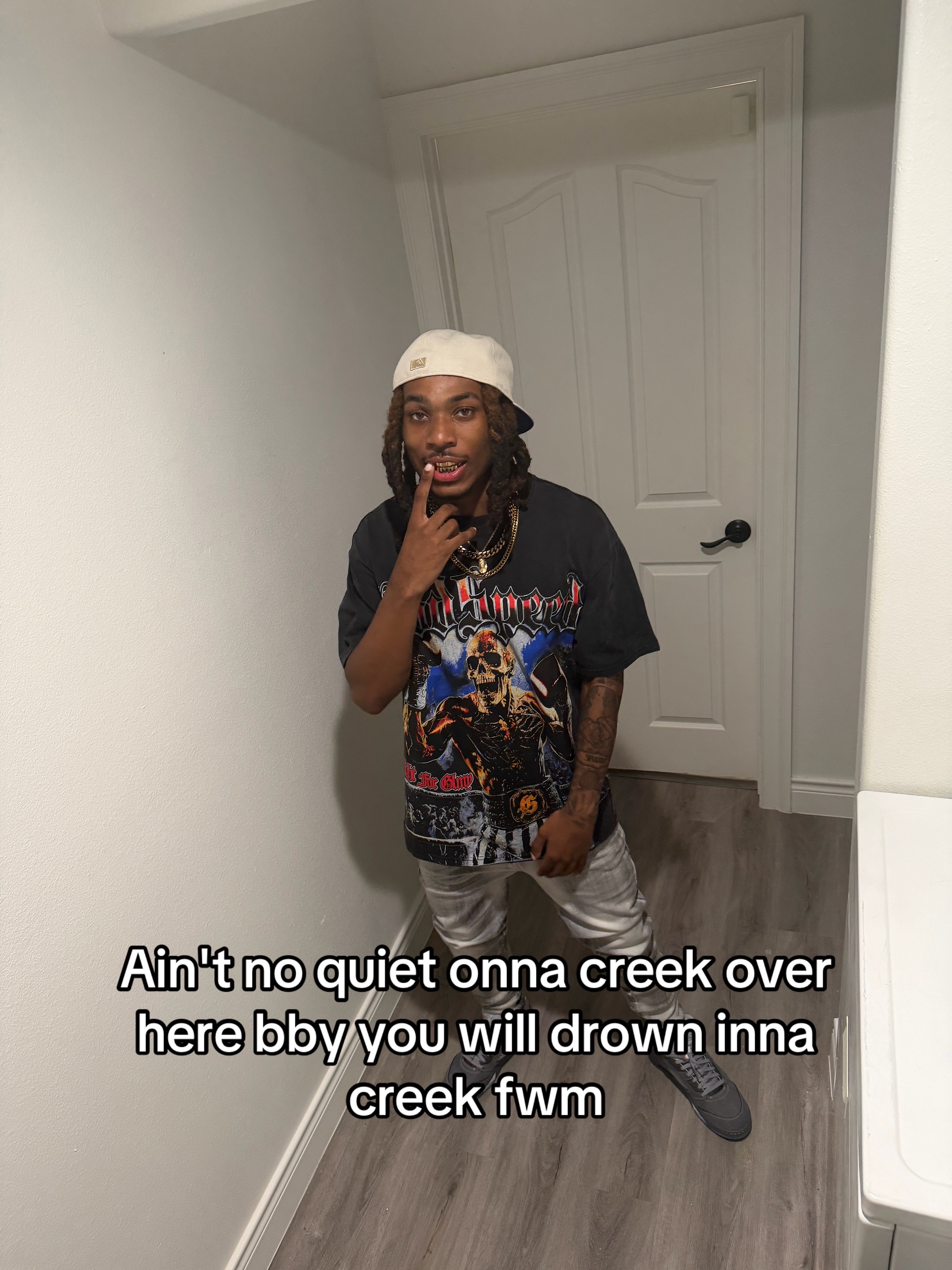 @Hollywoodzayyy
